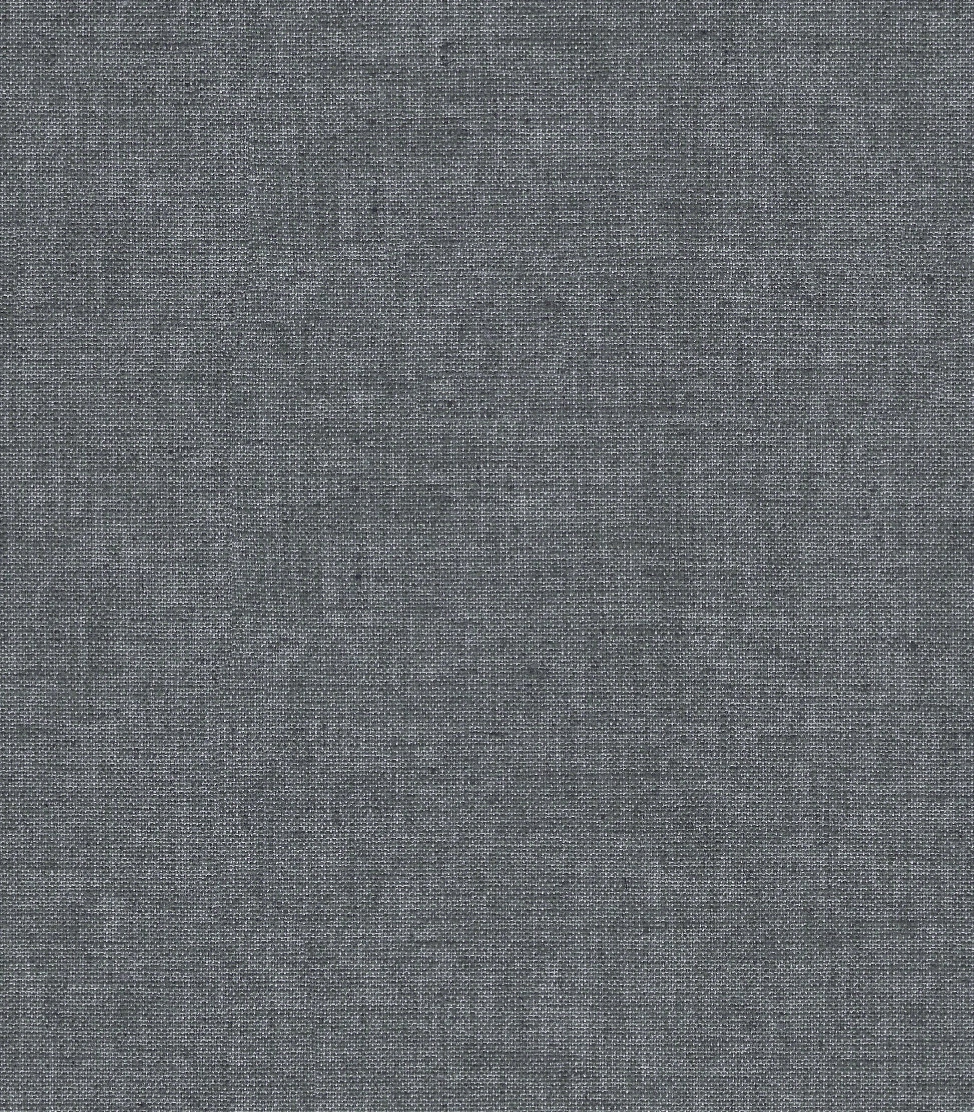 Hallmark Drapes Edition 13 - Mason | Made to Order Light Filtering Curtains Mason-Seafoam