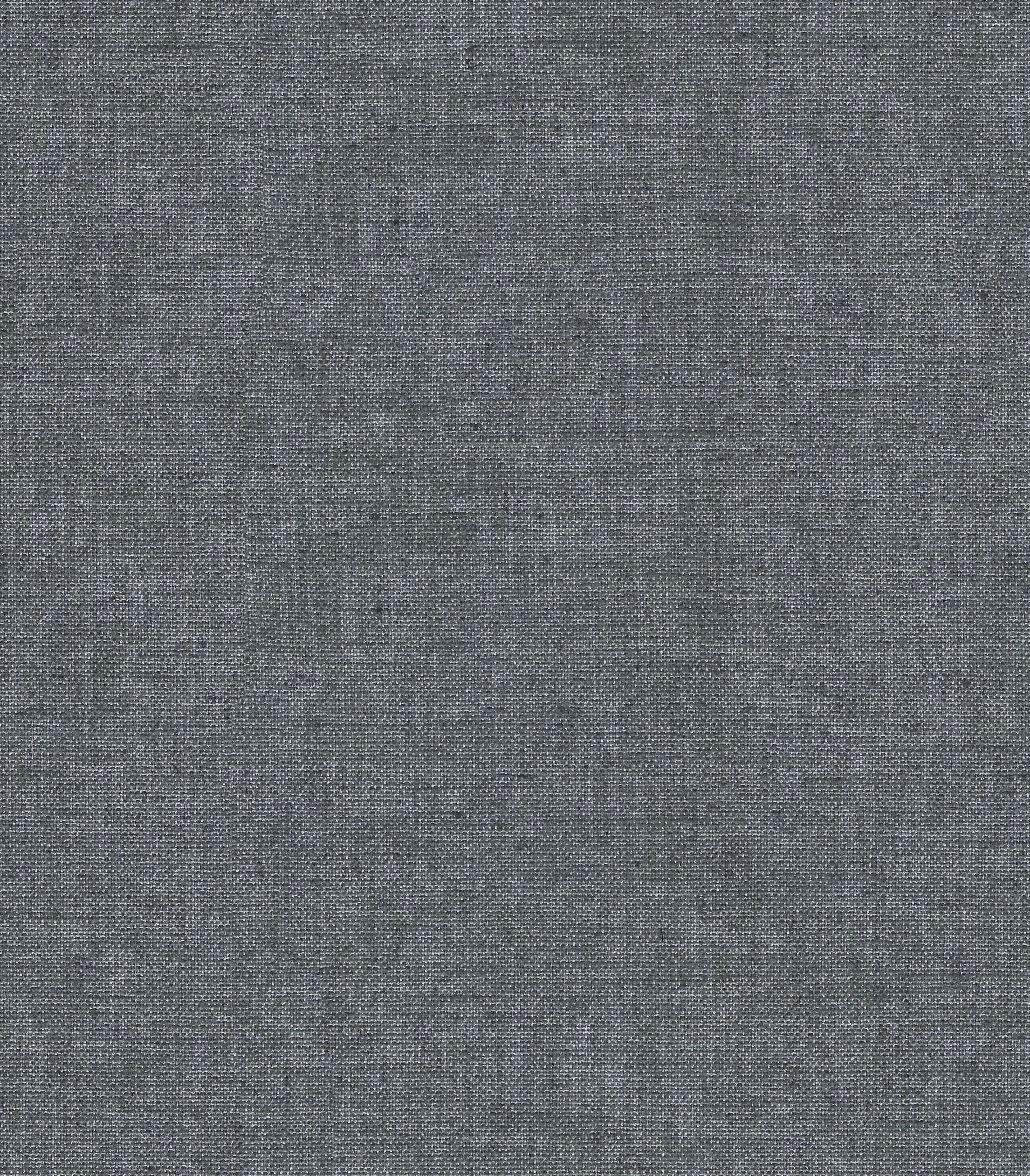 Hallmark Drapes Edition 13 - Mason | Made to Order Light Filtering Curtains Mason-Seafoam