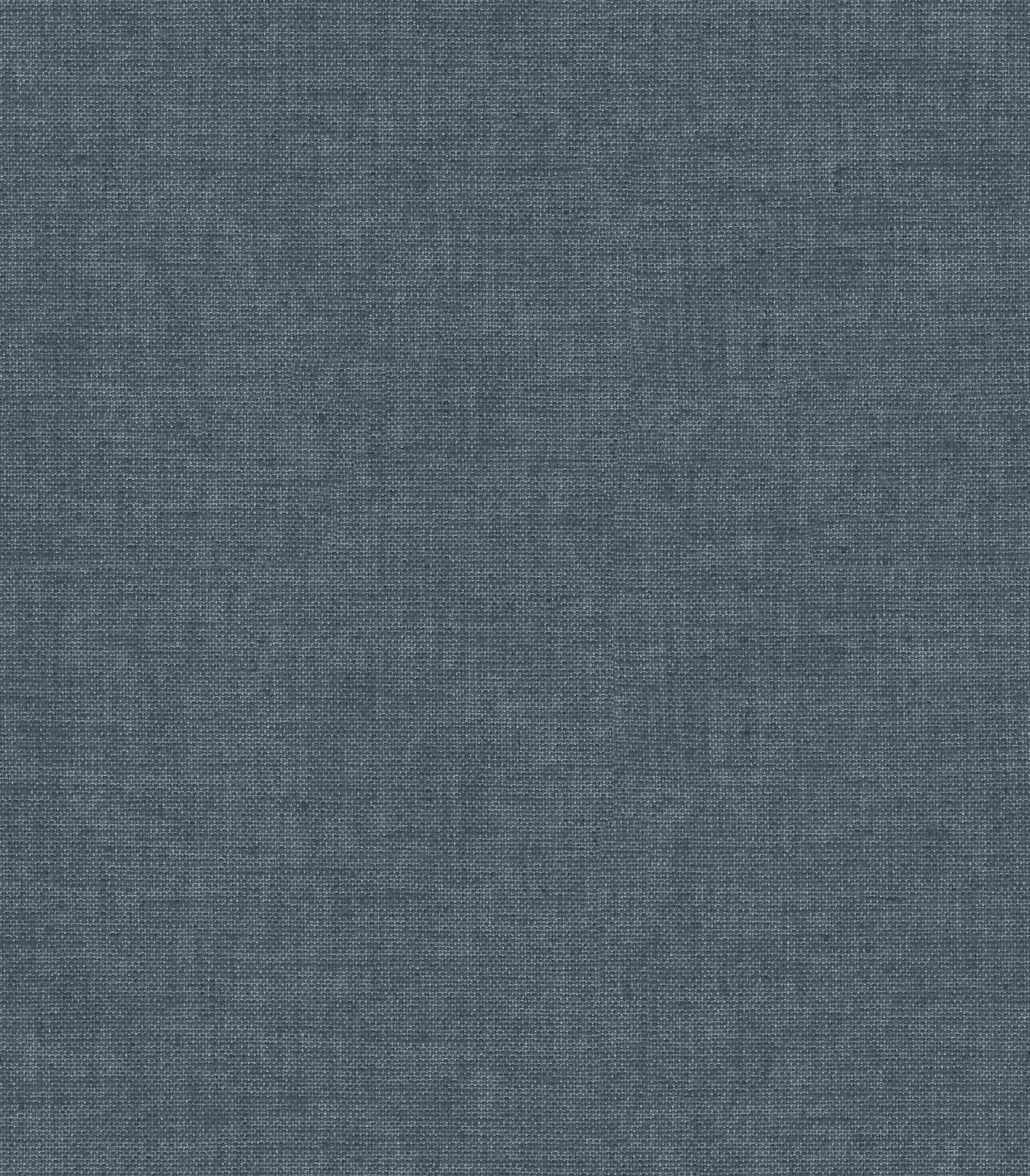 Hallmark Drapes Edition 13 - Mason | Made to Order Light Filtering Curtains Mason-Azure
