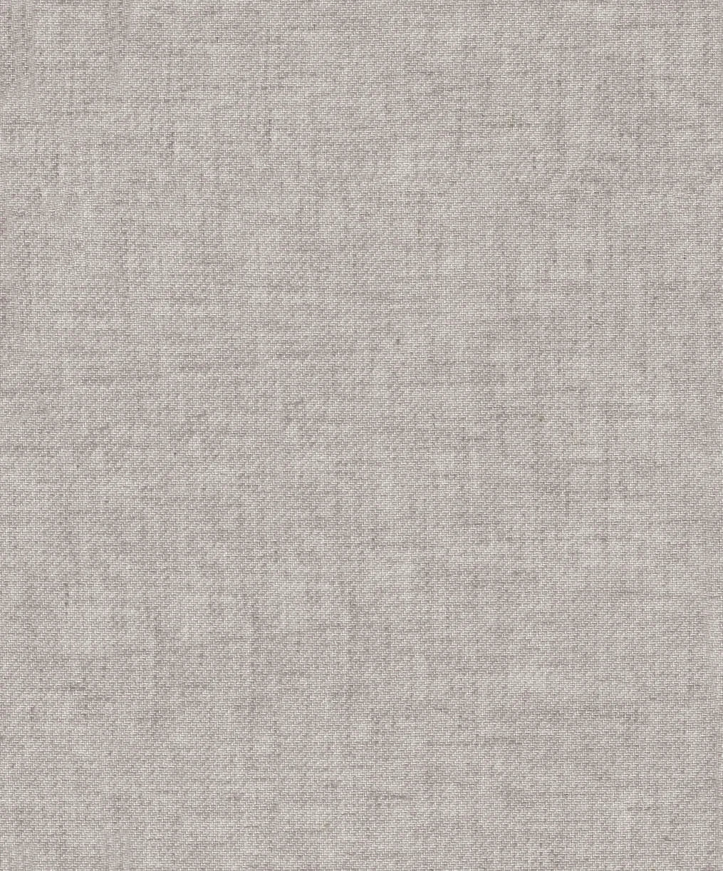 Hallmark Drapes Edition 13 - Hazel | Made to Order Light Filtering Curtains Hazel-Ecru