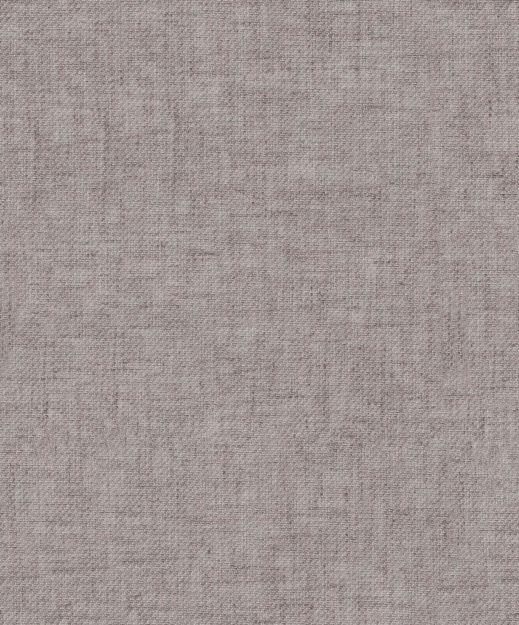 Hallmark Drapes Edition 13 - Hazel | Made to Order Light Filtering Curtains Hazel-Husk