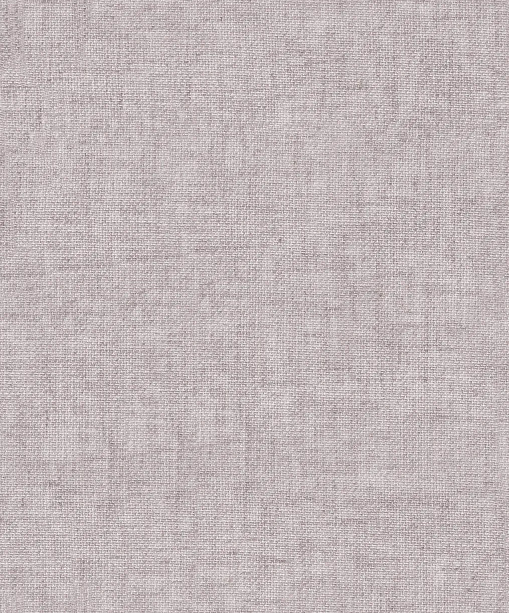 Hallmark Drapes Edition 13 - Hazel | Made to Order Light Filtering Curtains Hazel-Whisper