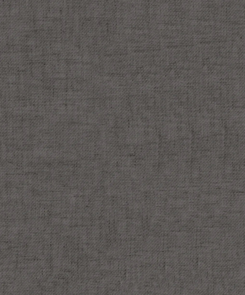 Hallmark Drapes Edition 13 - Hazel | Made to Order Light Filtering Curtains Hazel-Lead