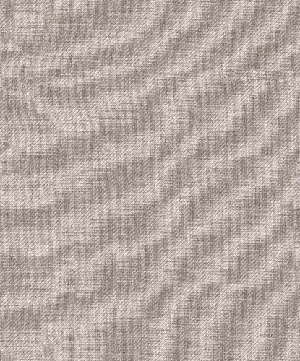 Hallmark Drapes Edition 13 - Hazel | Made to Order Light Filtering Curtains Hazel-Coconut