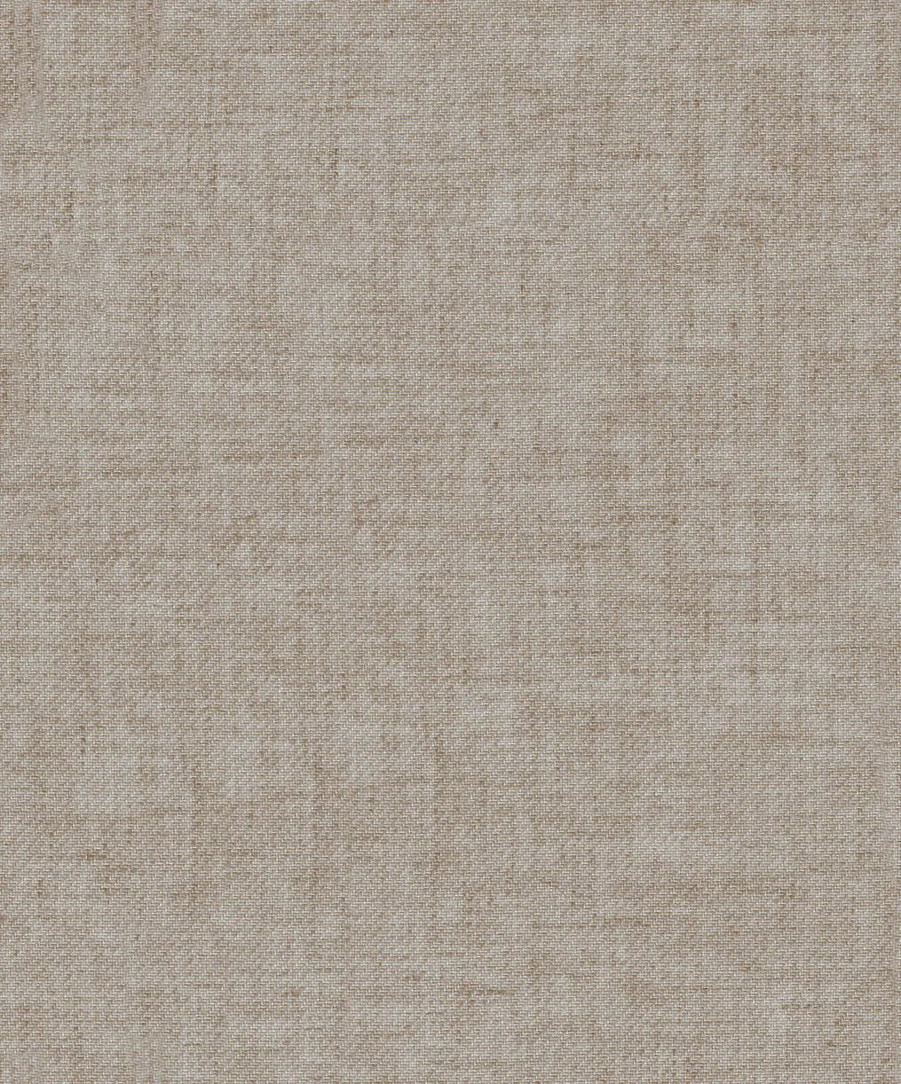 Hallmark Drapes Edition 13 - Hazel | Made to Order Light Filtering Curtains Hazel-Clay