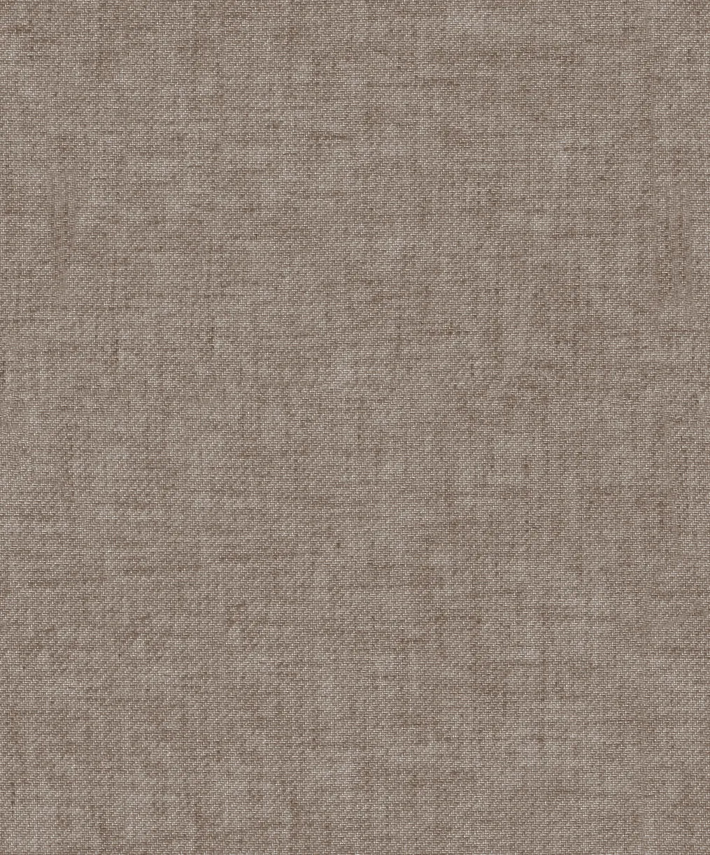 Hallmark Drapes Edition 13 - Hazel | Made to Order Light Filtering Curtains Hazel-Hazelnut