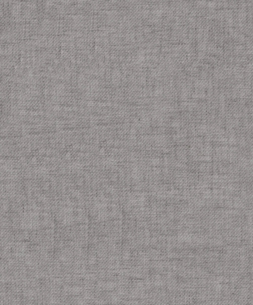 Hallmark Drapes Edition 13 - Hazel | Made to Order Light Filtering Curtains Hazel-Dew