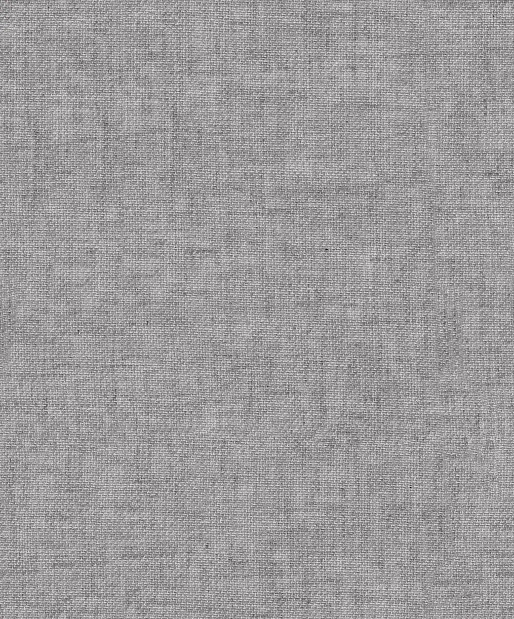 Hallmark Drapes Edition 13 - Hazel | Made to Order Light Filtering Curtains Hazel-Cement