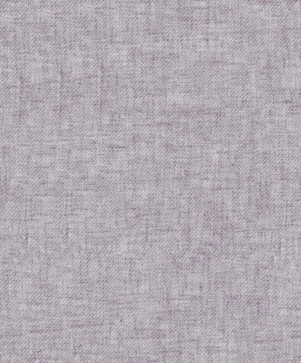 Hallmark Drapes Edition 13 - Hazel | Made to Order Light Filtering Curtains Hazel-Fog