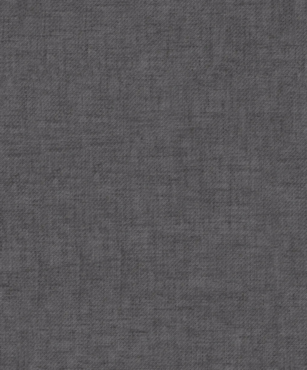 Hallmark Drapes Edition 13 - Hazel | Made to Order Light Filtering Curtains Hazel-Graphite