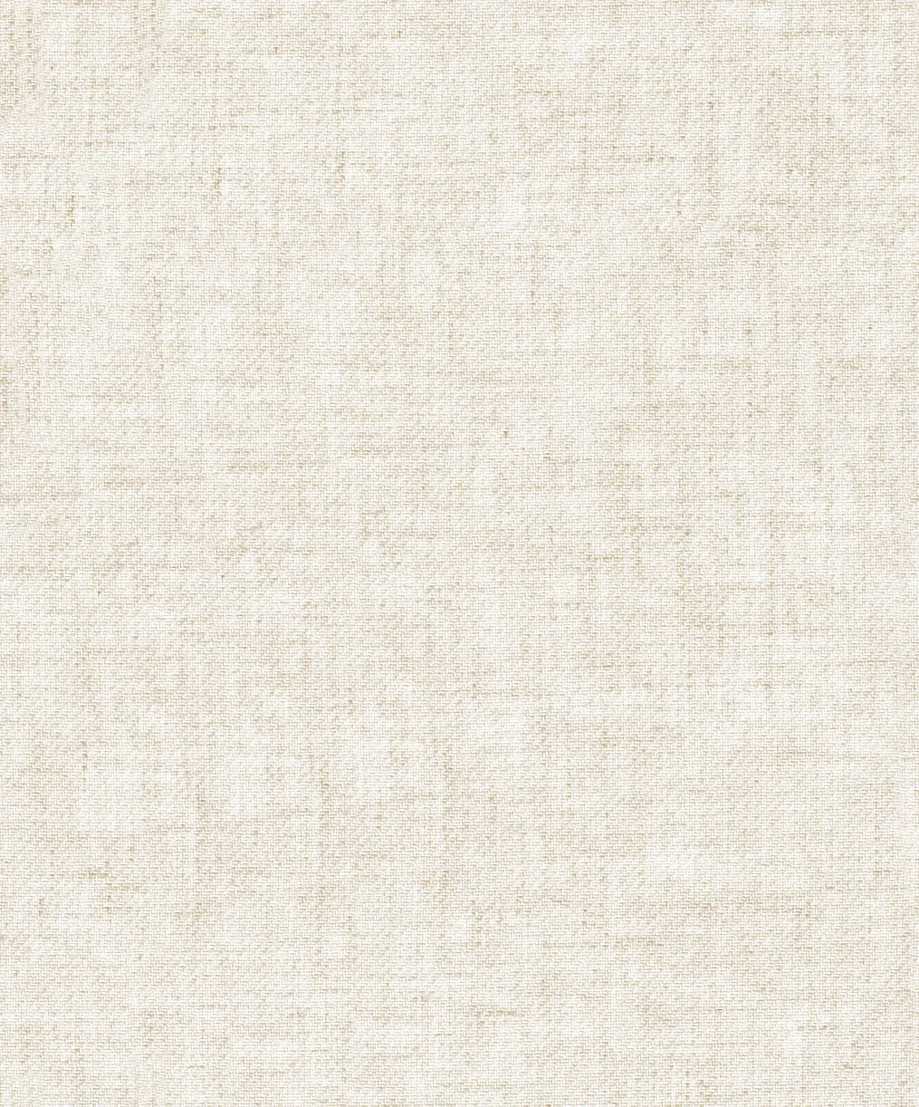 Hallmark Drapes Edition 13 - Hazel | Made to Order Light Filtering Curtains Hazel-Eggnog
