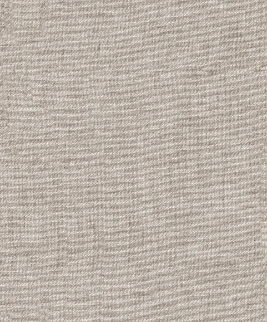 Hallmark Drapes Edition 13 - Hazel | Made to Order Light Filtering Curtains Hazel-Cotton