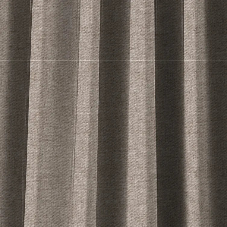 Hallmark Drapes Edition 13 - Hazel | Made to Order Light Filtering Curtains Hazel-Log