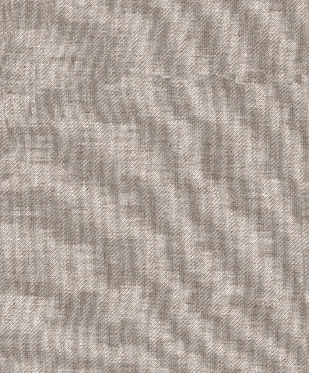 Hallmark Drapes Edition 13 - Hazel | Made to Order Light Filtering Curtains Hazel-Log