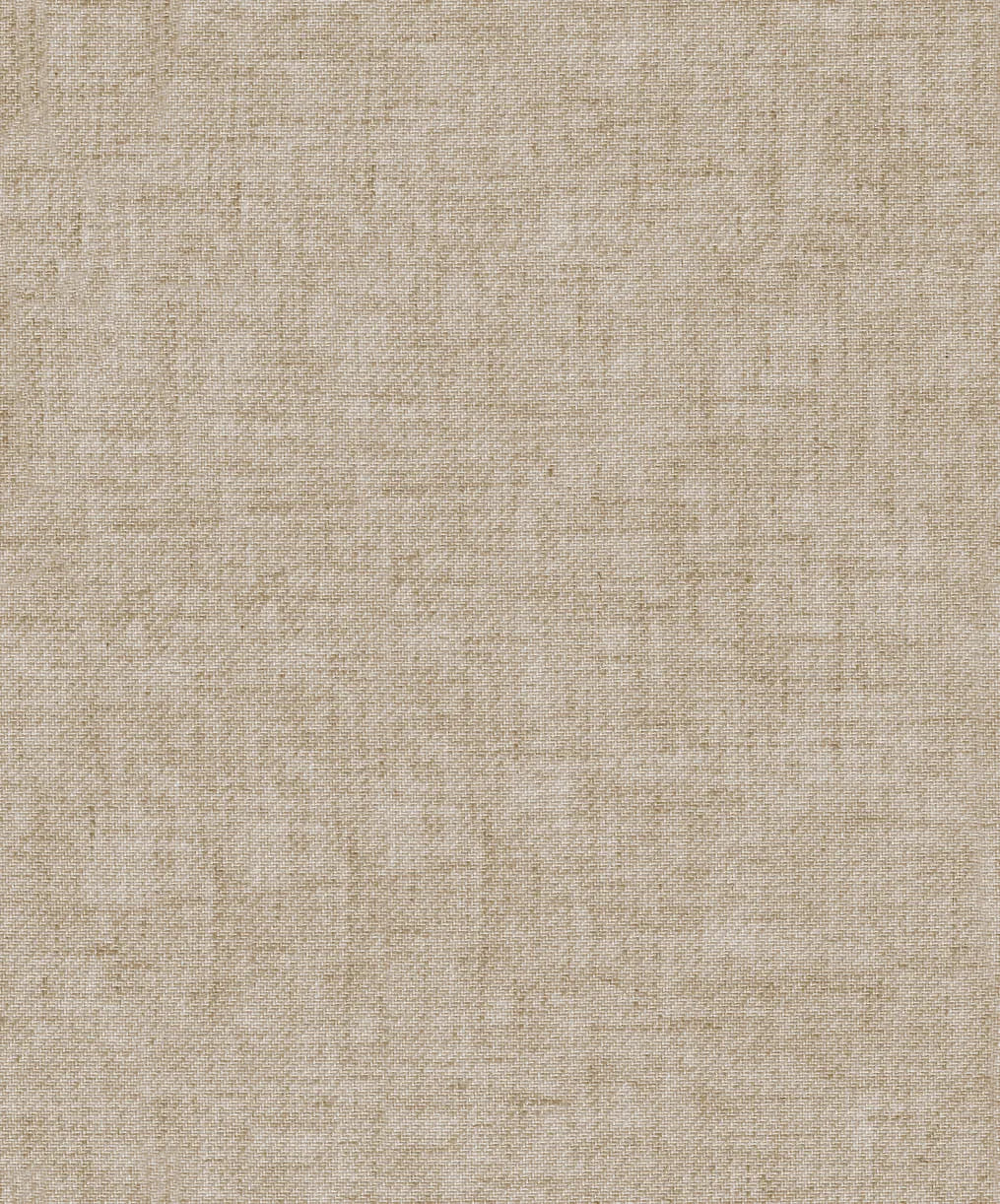 Hallmark Drapes Edition 13 - Hazel | Made to Order Light Filtering Curtains Hazel-Latte