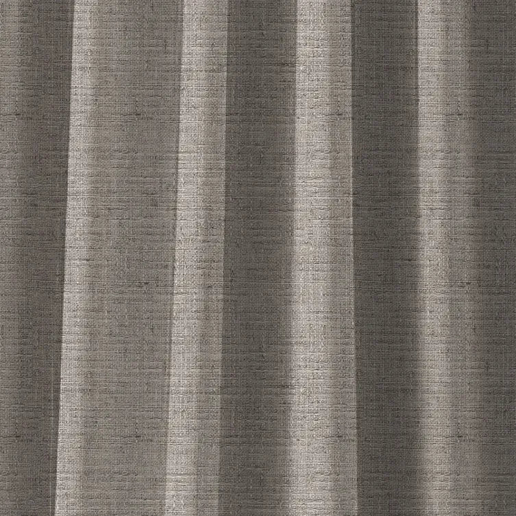 Hallmark Drapes Edition 13 - Ava | Made to Order Light Filtering Curtains Ava-Linen