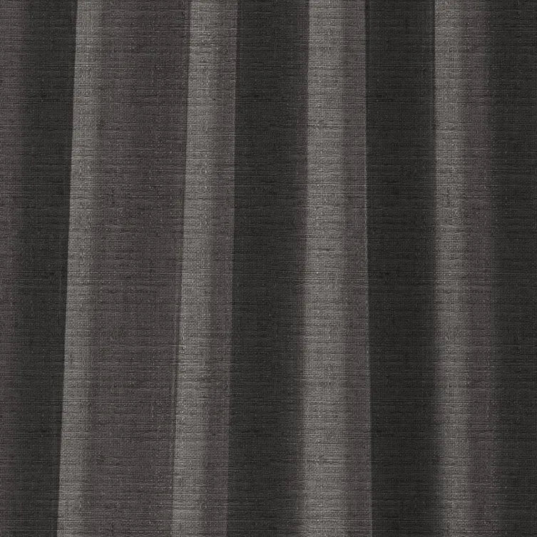Hallmark Drapes Edition 13 - Ava | Made to Order Light Filtering Curtains Ava-Lead