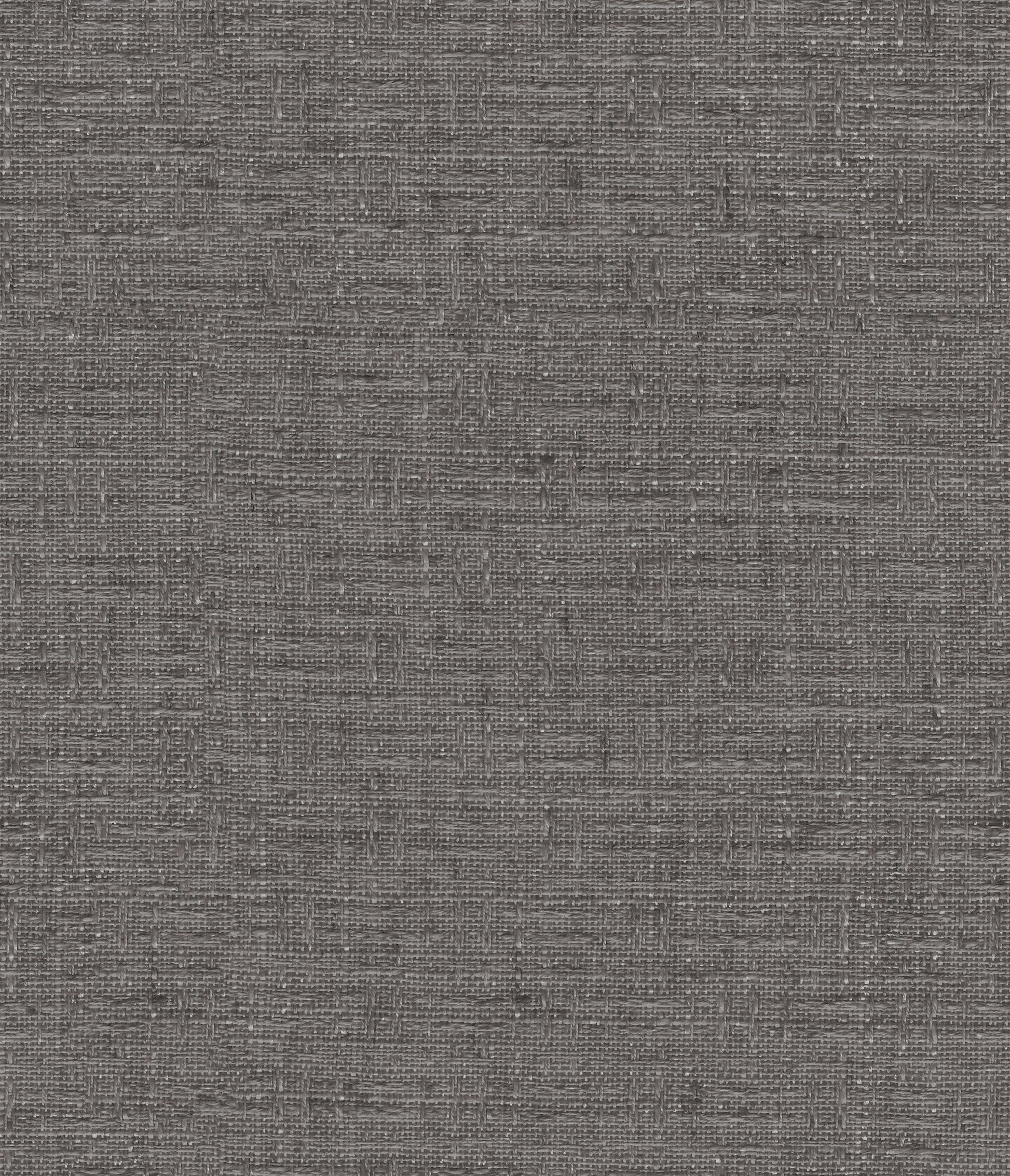 Hallmark Drapes Edition 13 - Ava | Made to Order Light Filtering Curtains Ava-Lead
