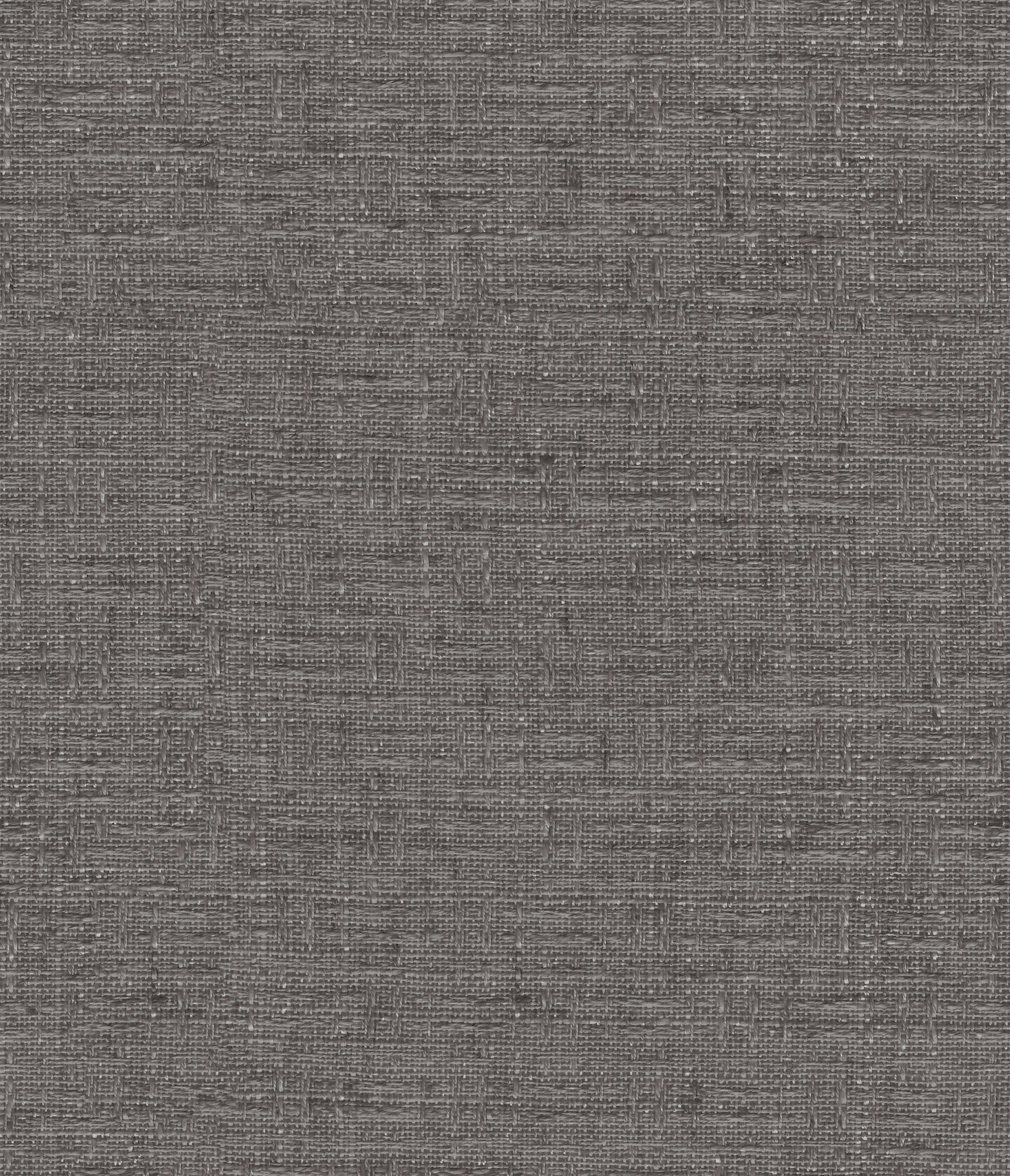 Hallmark Drapes Edition 13 - Ava | Made to Order Light Filtering Curtains Ava-Lead