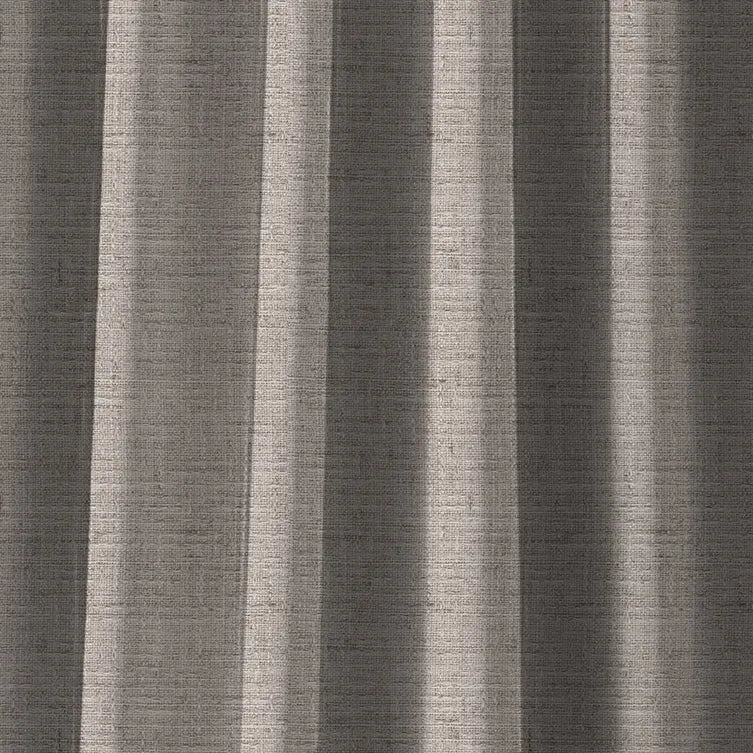 Hallmark Drapes Edition 13 - Ava | Made to Order Light Filtering Curtains Ava-Coconut