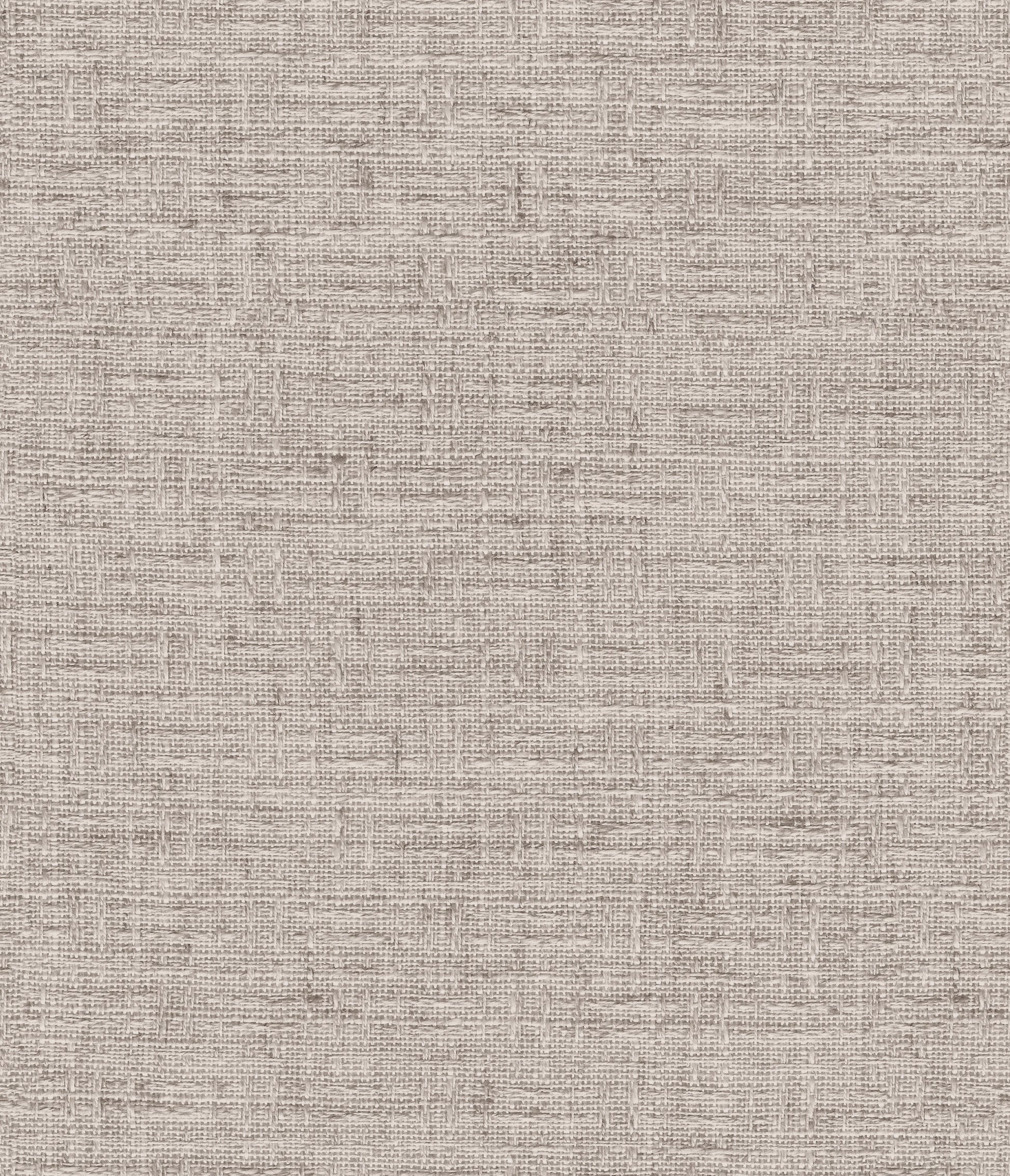 Hallmark Drapes Edition 13 - Ava | Made to Order Light Filtering Curtains Ava-Coconut