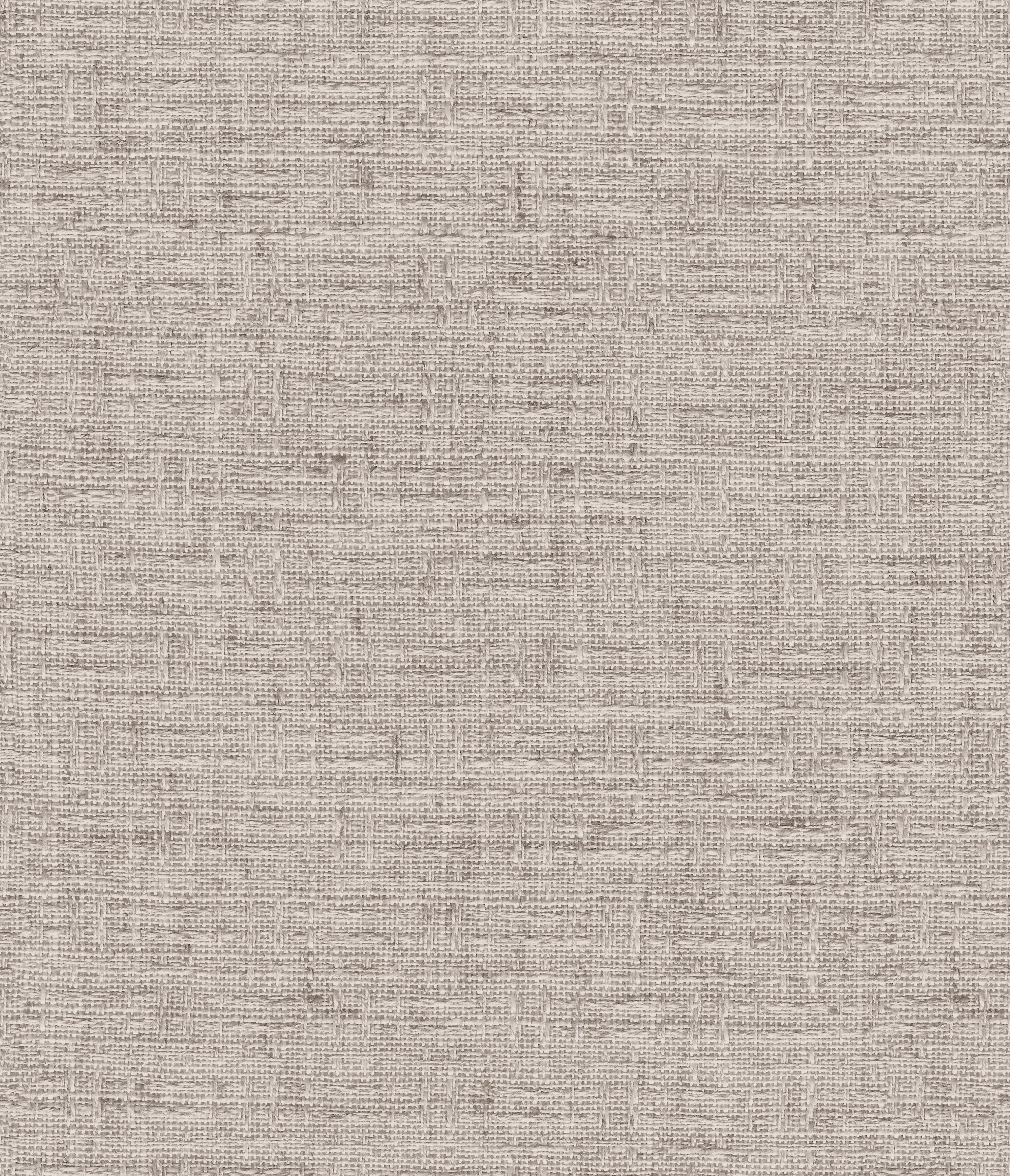 Hallmark Drapes Edition 13 - Ava | Made to Order Light Filtering Curtains Ava-Coconut