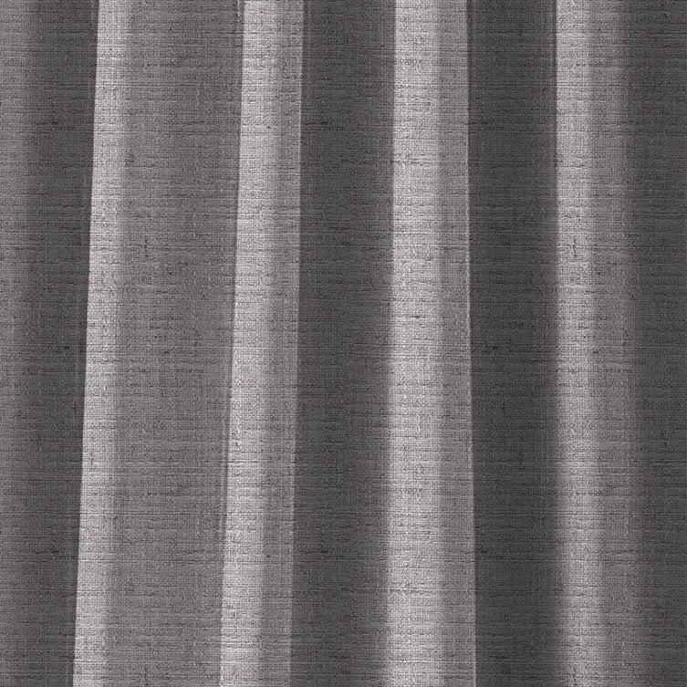 Hallmark Drapes Edition 13 - Ava | Made to Order Light Filtering Curtains Ava-Frost