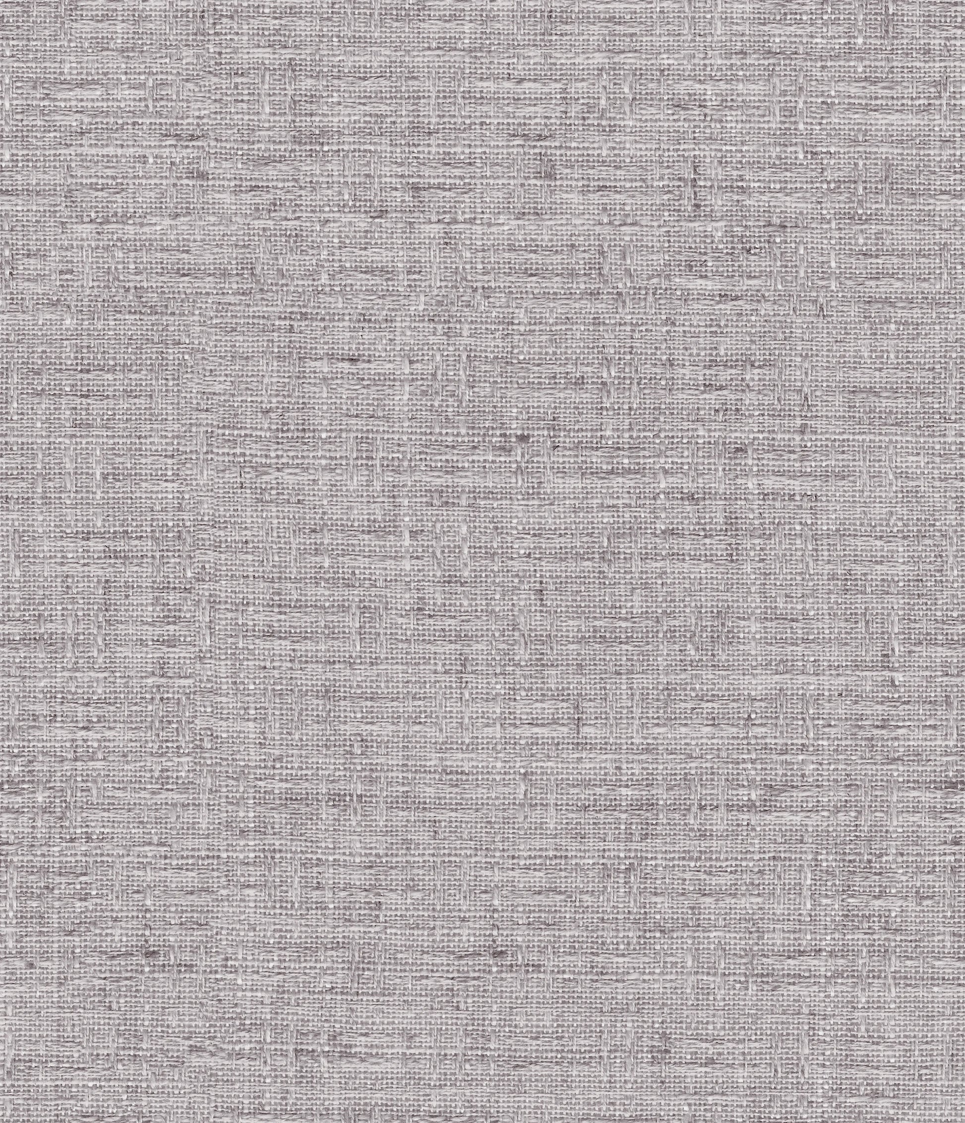 Hallmark Drapes Edition 13 - Ava | Made to Order Light Filtering Curtains Ava-Frost