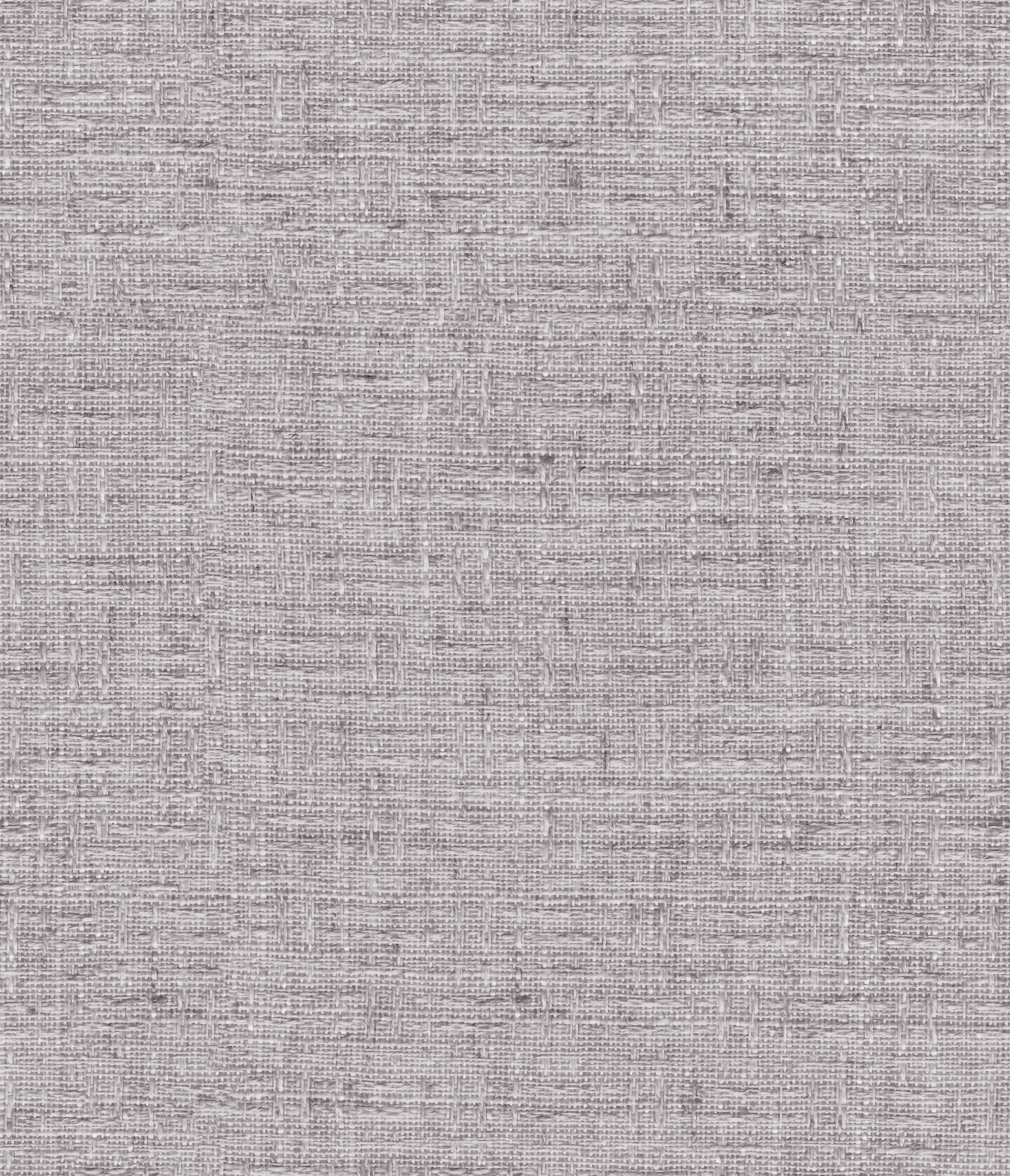 Hallmark Drapes Edition 13 - Ava | Made to Order Light Filtering Curtains Ava-Frost