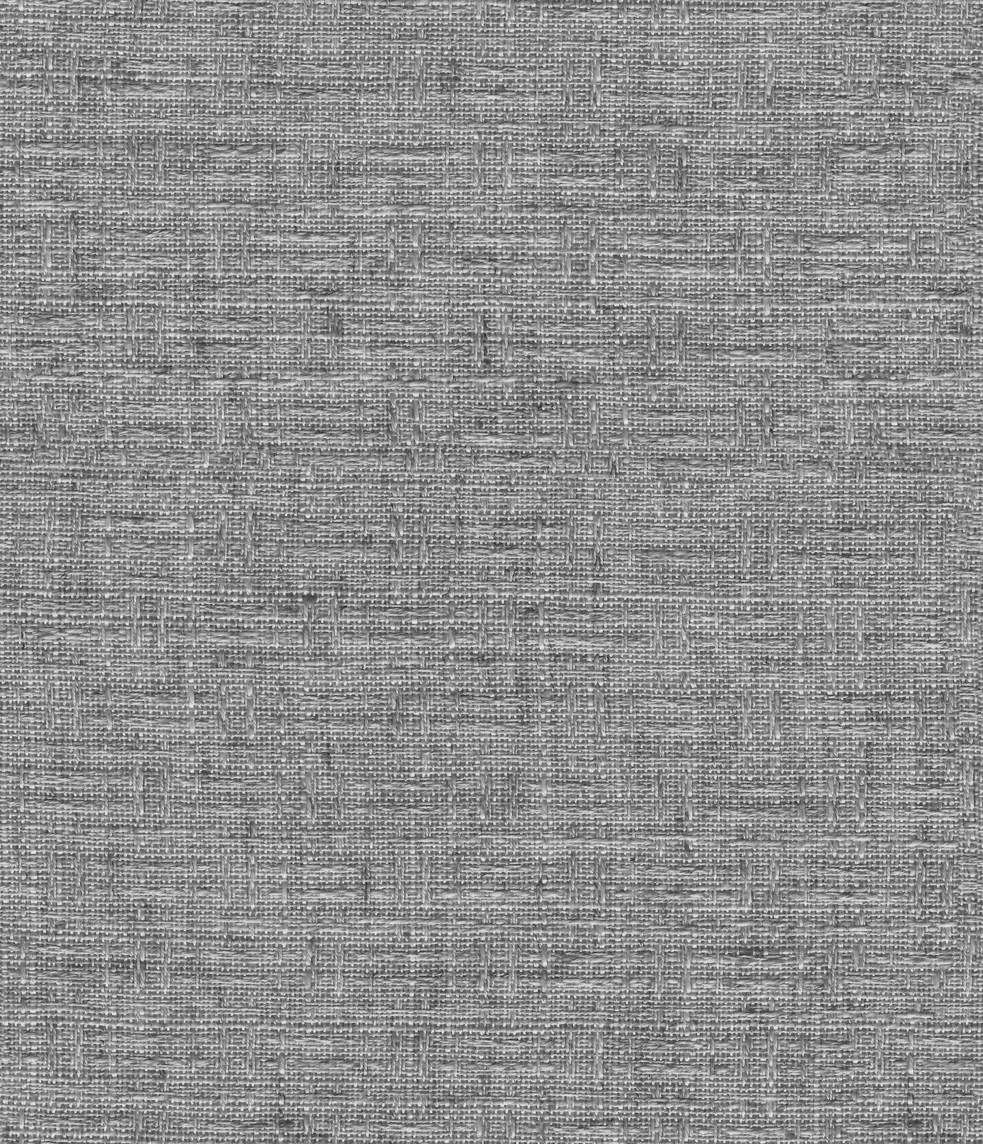 Hallmark Drapes Edition 13 - Ava | Made to Order Light Filtering Curtains Ava-Smoke