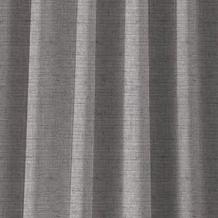 Hallmark Drapes Edition 13 - Ava | Made to Order Light Filtering Curtains Ava-Cloud