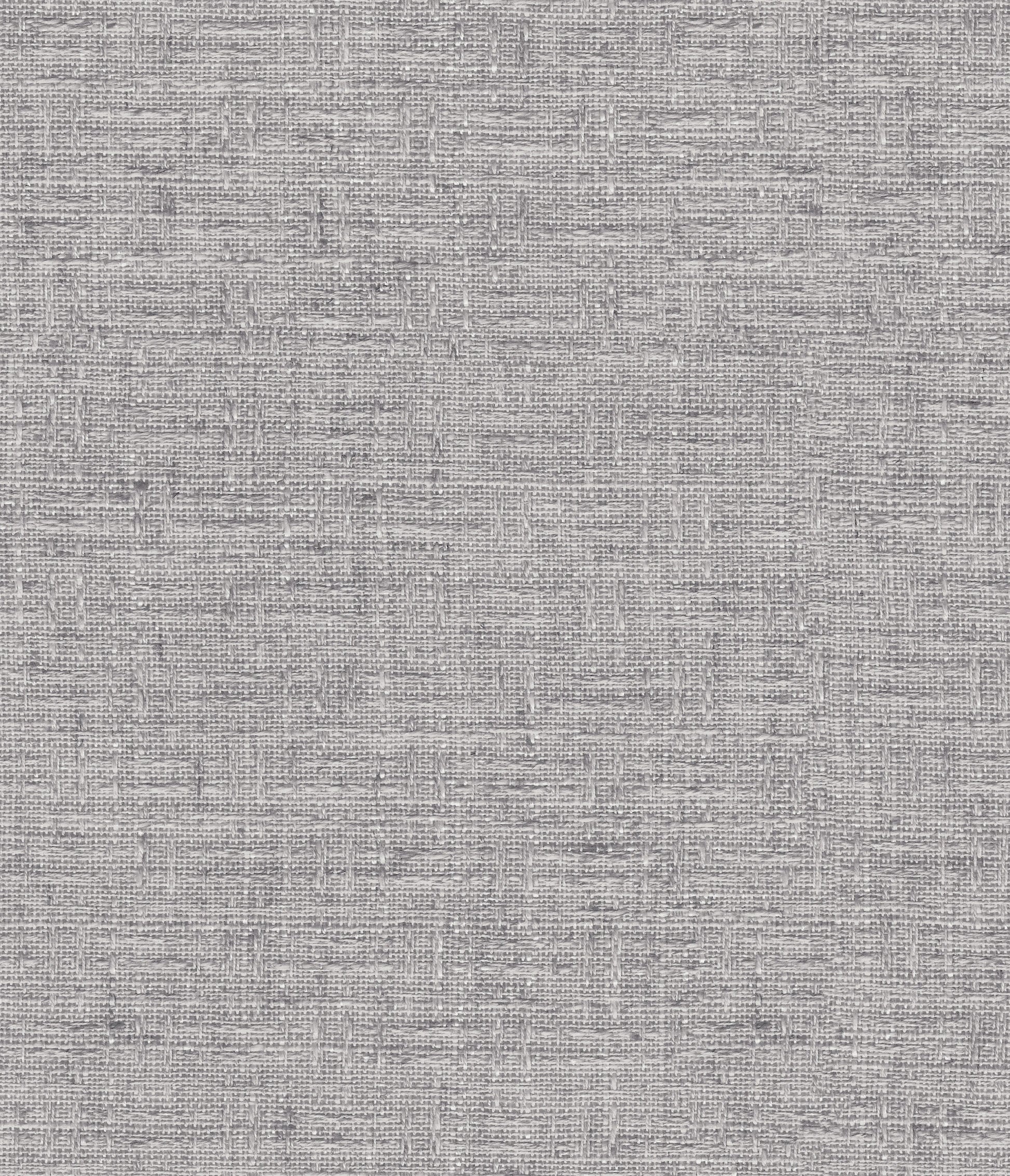 Hallmark Drapes Edition 13 - Ava | Made to Order Light Filtering Curtains Ava-Cloud