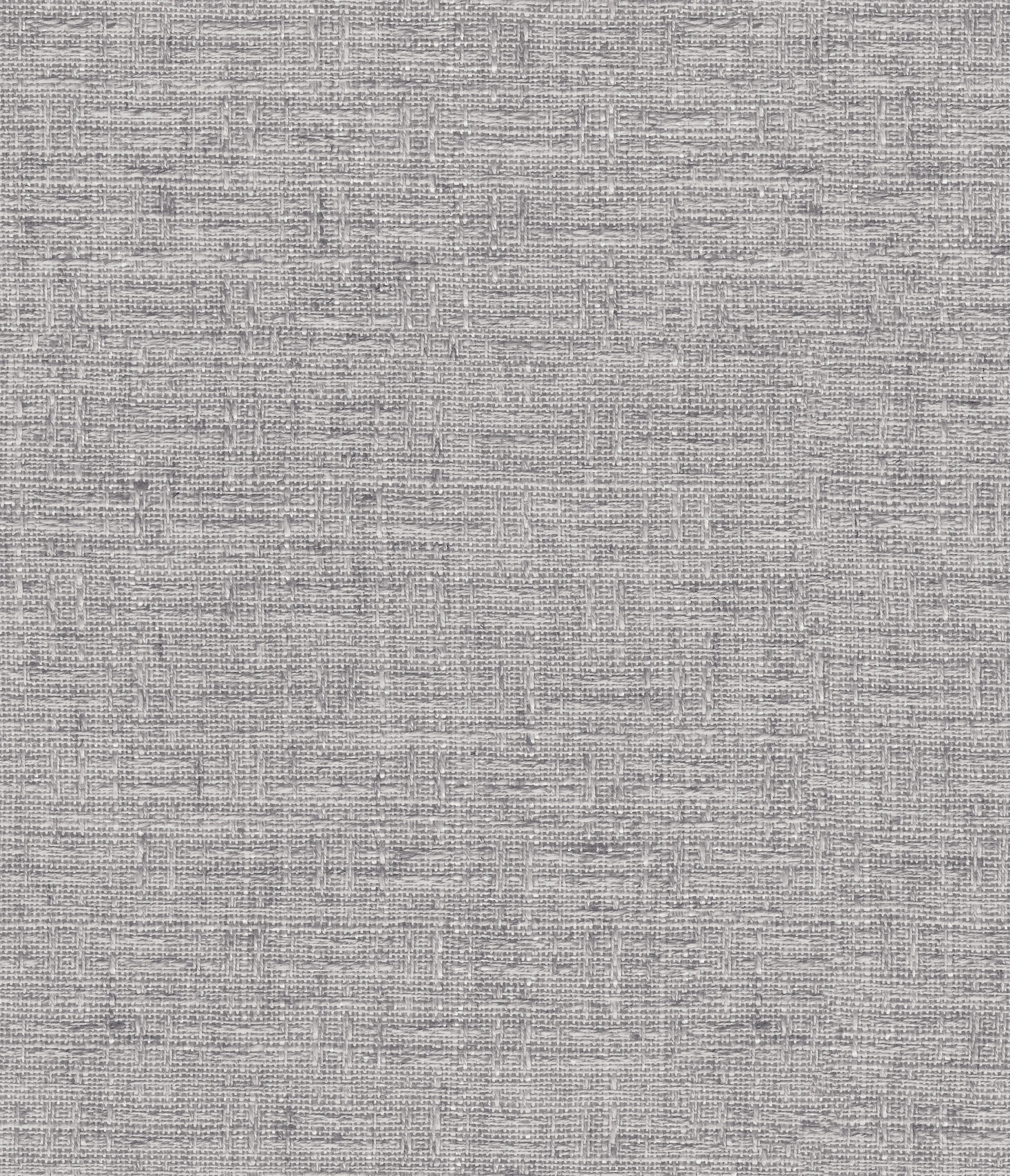 Hallmark Drapes Edition 13 - Ava | Made to Order Light Filtering Curtains Ava-Cloud