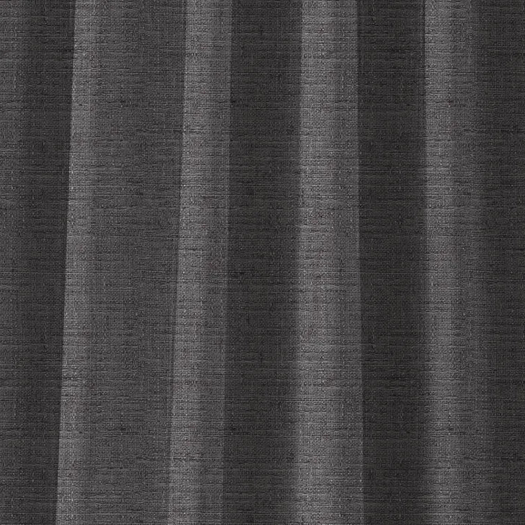 Hallmark Drapes Edition 13 - Ava | Made to Order Light Filtering Curtains Ava-Graphite