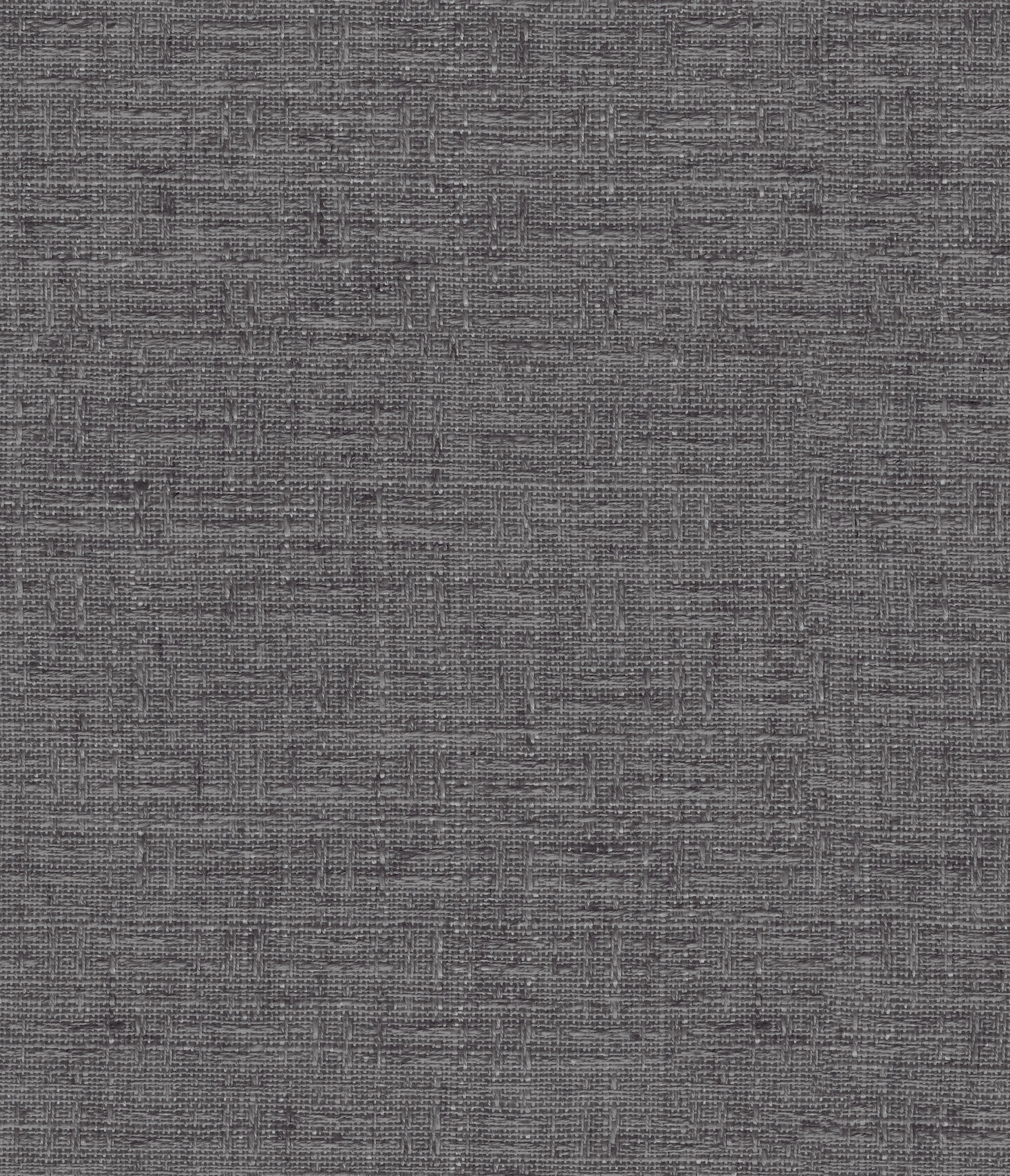 Hallmark Drapes Edition 13 - Ava | Made to Order Light Filtering Curtains Ava-Graphite