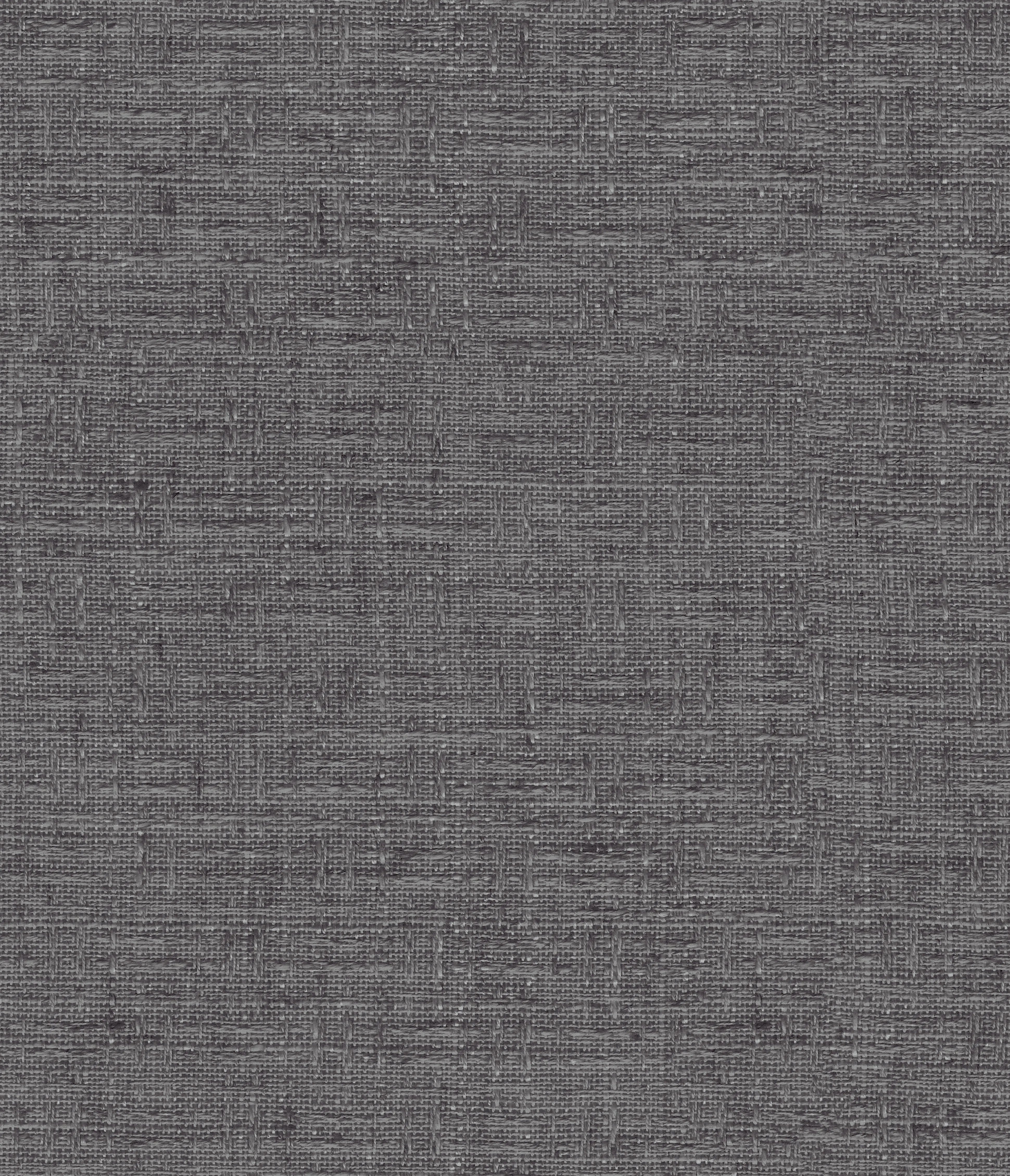 Hallmark Drapes Edition 13 - Ava | Made to Order Light Filtering Curtains Ava-Graphite