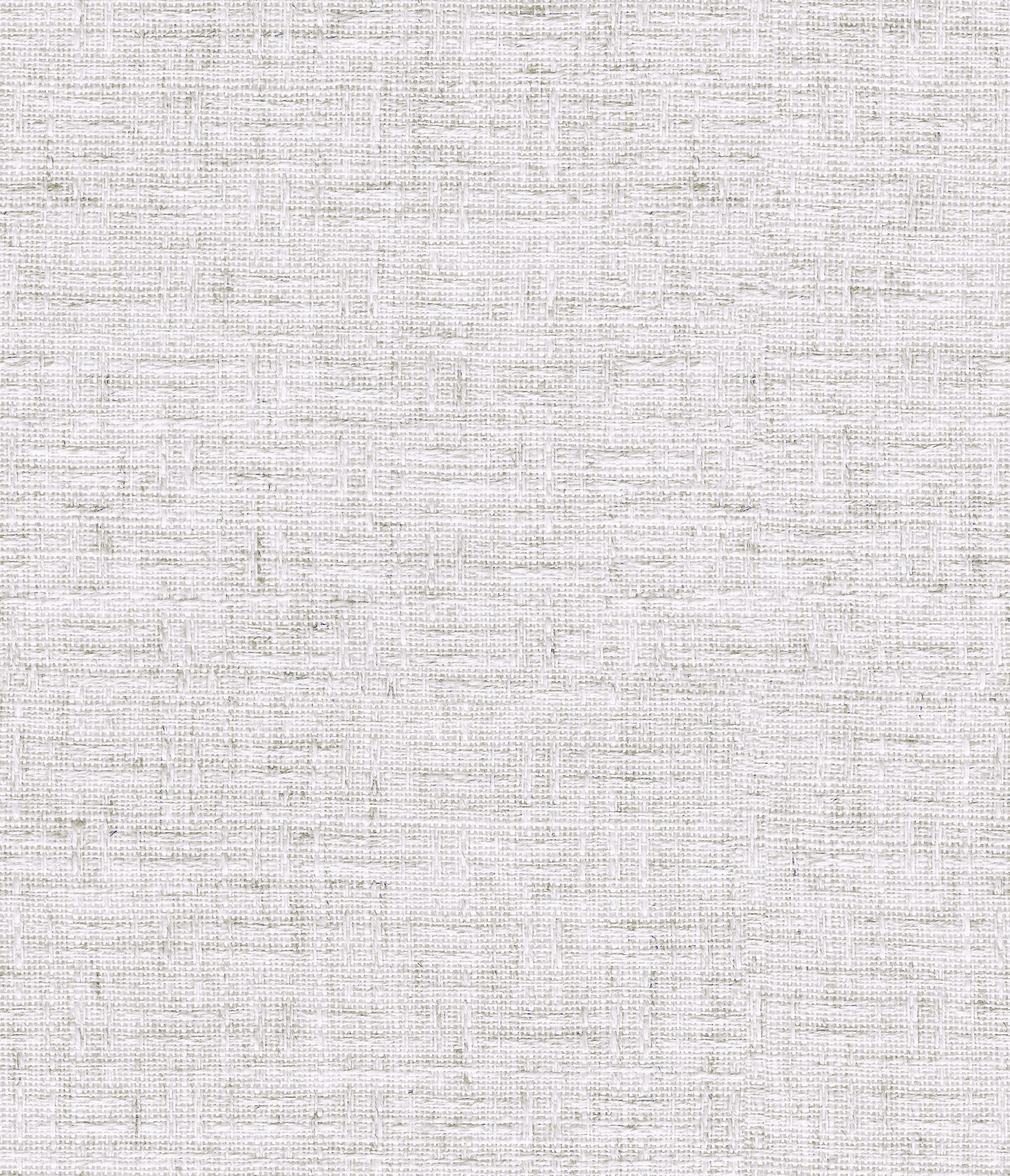 Hallmark Drapes Edition 13 - Ava | Made to Order Light Filtering Curtains Ava-Snow