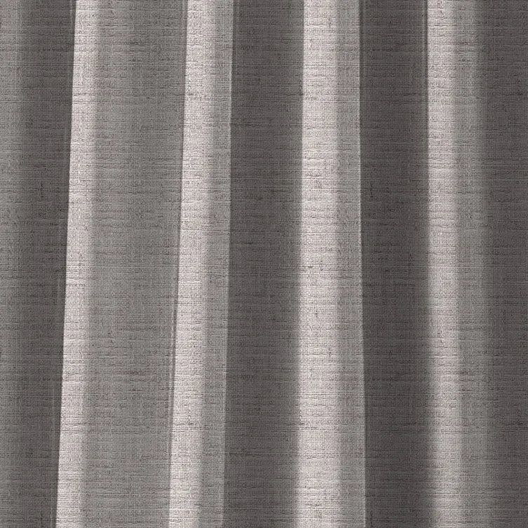 Hallmark Drapes Edition 13 - Ava | Made to Order Light Filtering Curtains Ava-Cotton