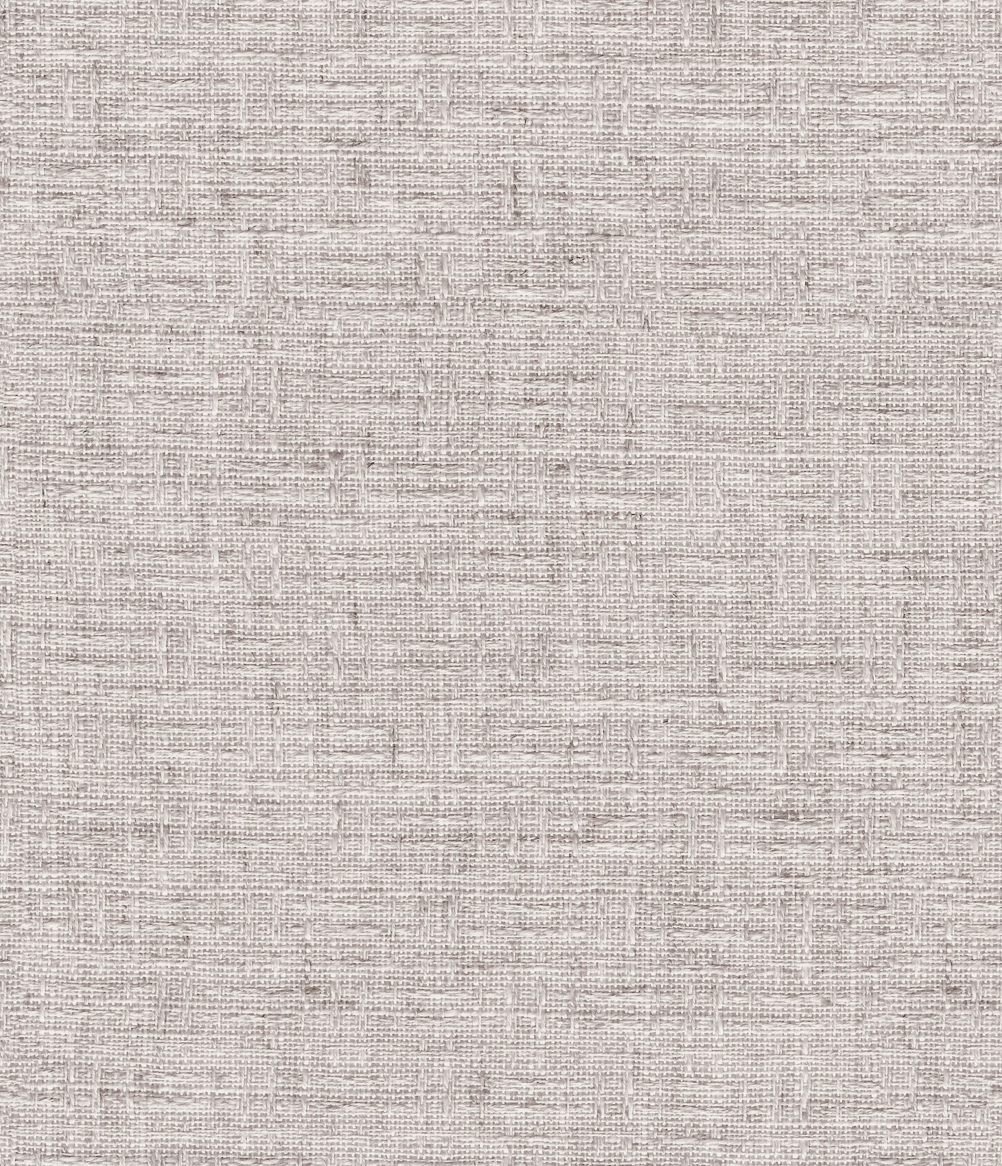 Hallmark Drapes Edition 13 - Ava | Made to Order Light Filtering Curtains Ava-Cotton