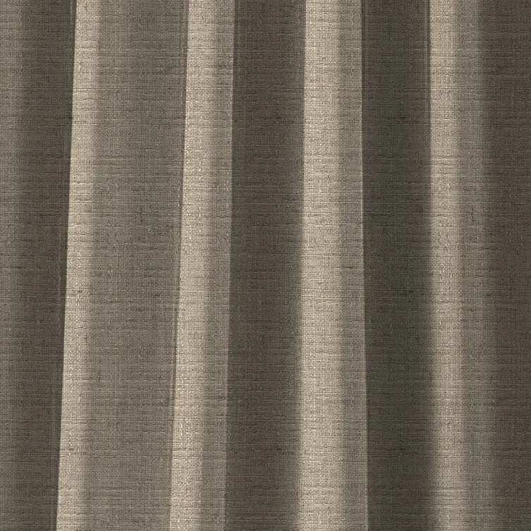 Hallmark Drapes Edition 13 - Ava | Made to Order Light Filtering Curtains Ava-Sack