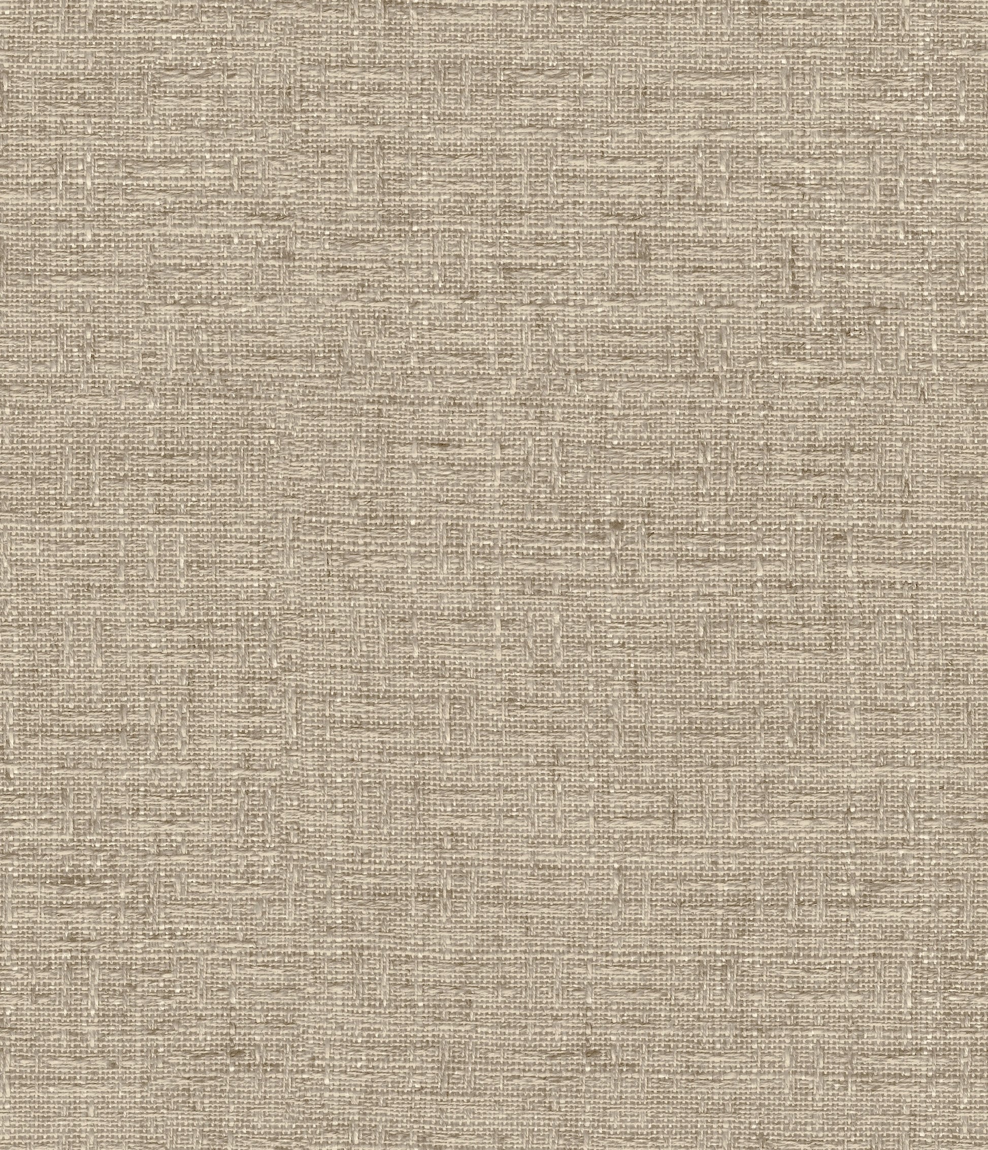 Hallmark Drapes Edition 13 - Ava | Made to Order Light Filtering Curtains Ava-Sack