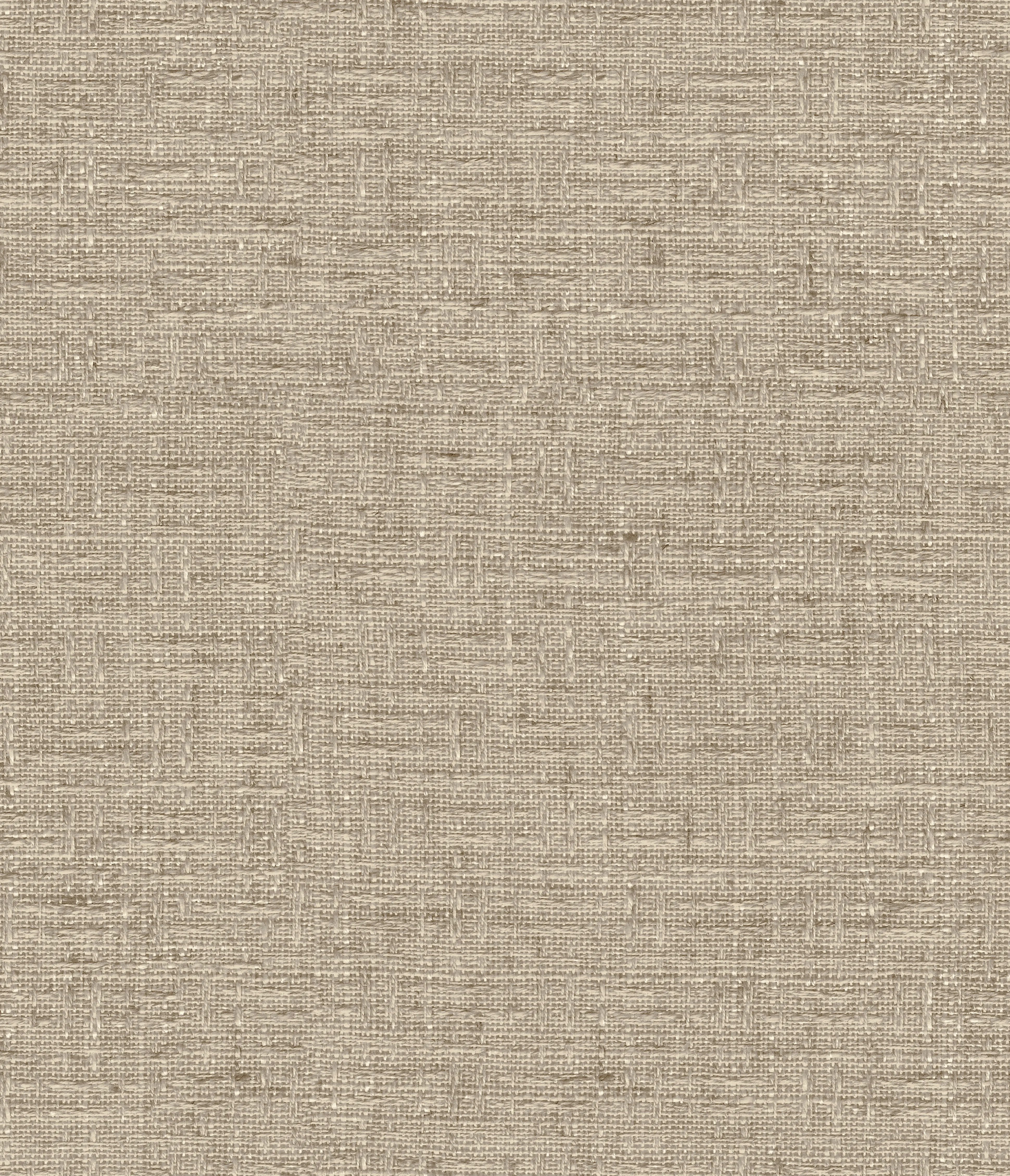 Hallmark Drapes Edition 13 - Ava | Made to Order Light Filtering Curtains Ava-Sack
