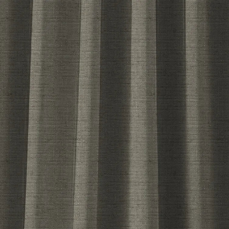 Hallmark Drapes Edition 13 - Ava | Made to Order Light Filtering Curtains Ava-Limestone