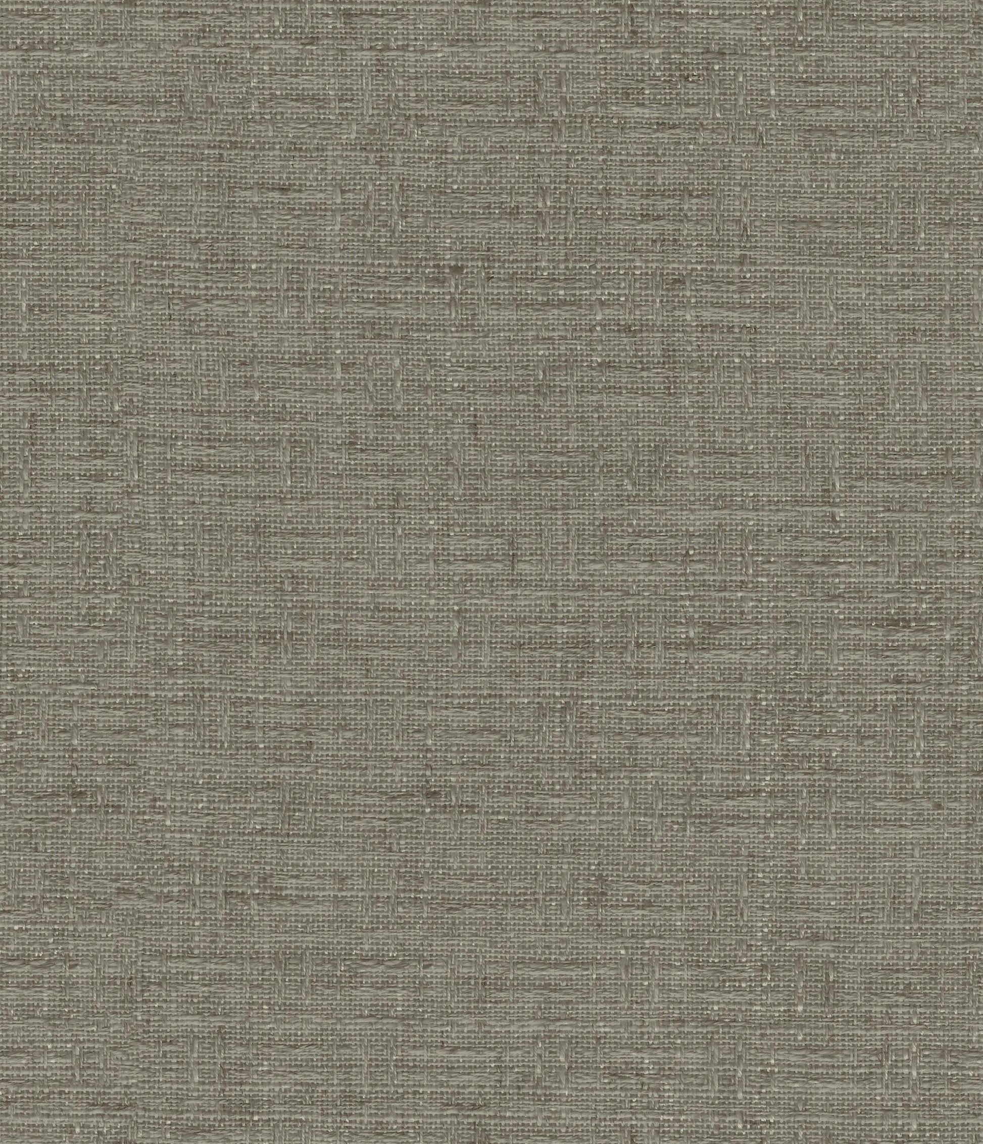 Hallmark Drapes Edition 13 - Ava | Made to Order Light Filtering Curtains Ava-Limestone
