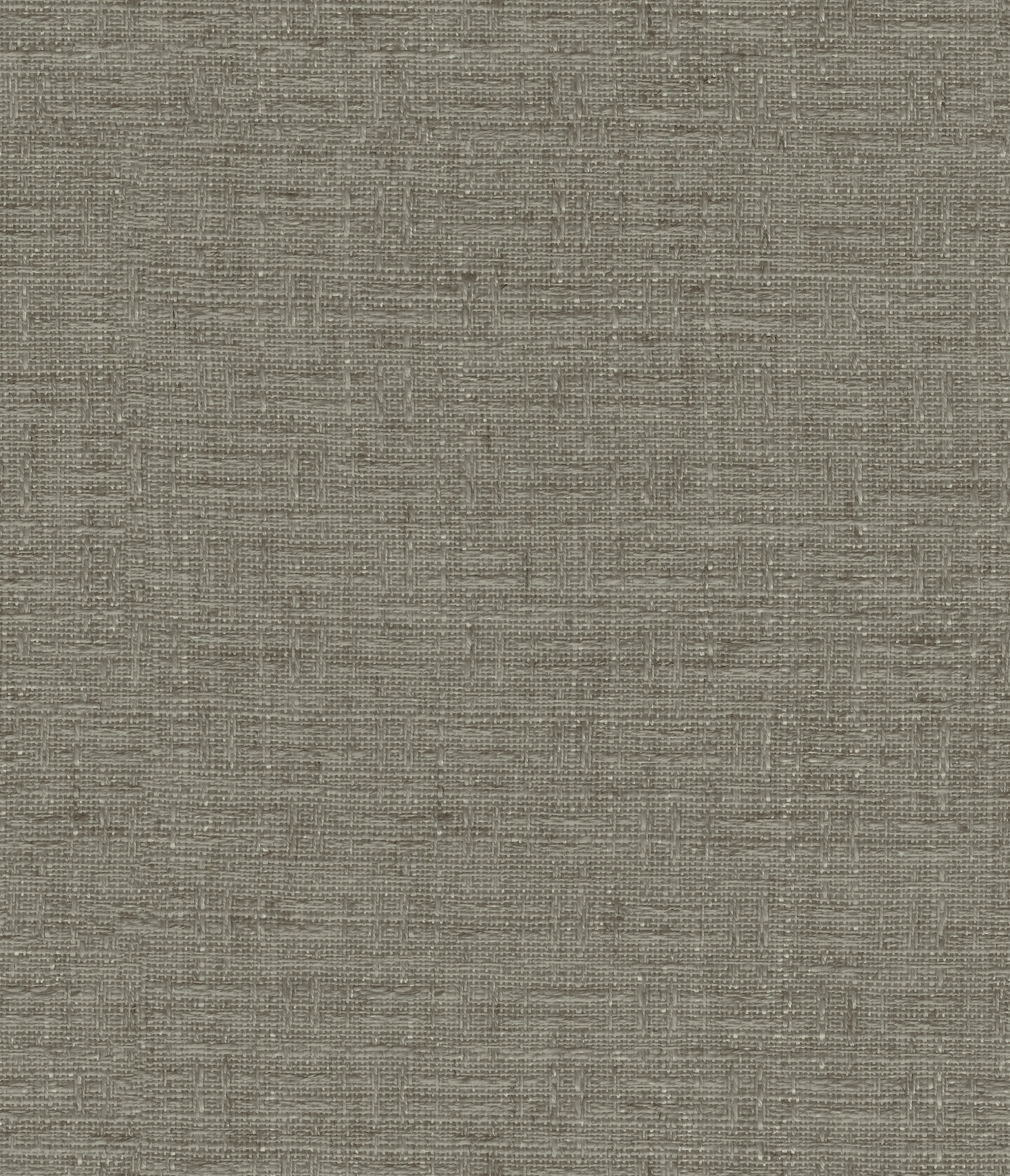 Hallmark Drapes Edition 13 - Ava | Made to Order Light Filtering Curtains Ava-Limestone