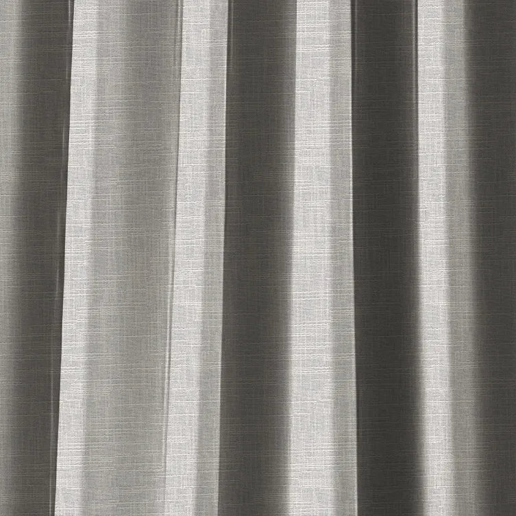 Hallmark Drapes Edition 13 - Nora | Made to Order Light Filtering Curtains Nora-Foam