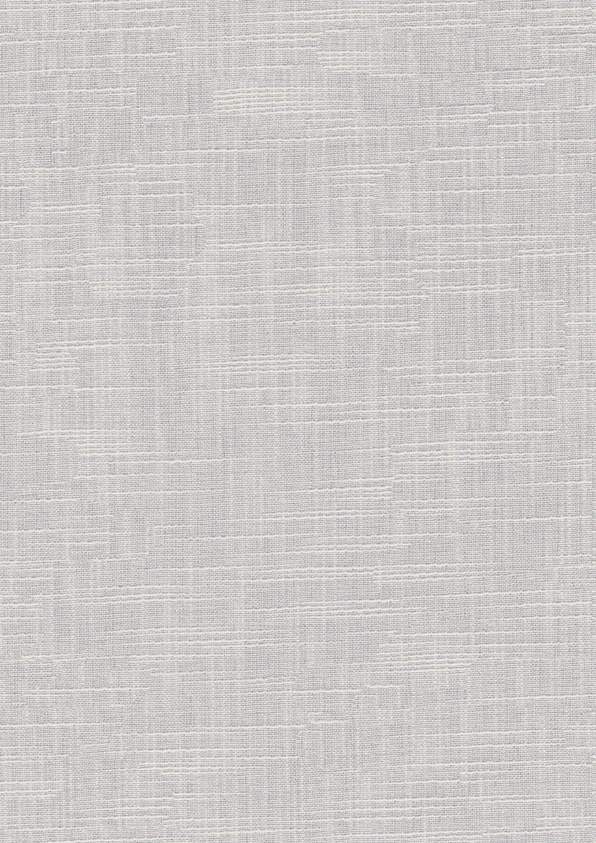 Hallmark Drapes Edition 13 - Nora | Made to Order Light Filtering Curtains Nora-Foam