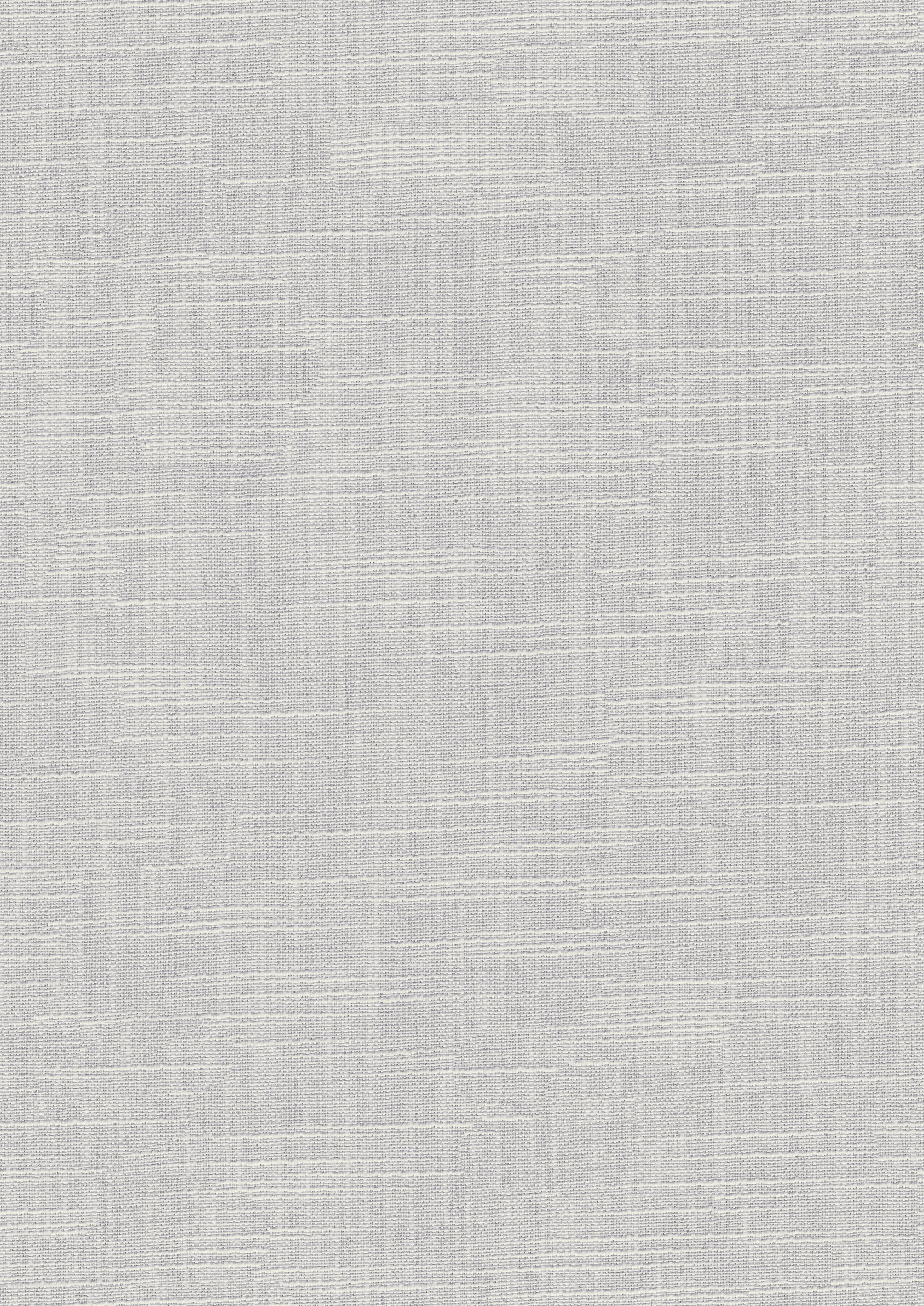 Hallmark Drapes Edition 13 - Nora | Made to Order Light Filtering Curtains Nora-Foam