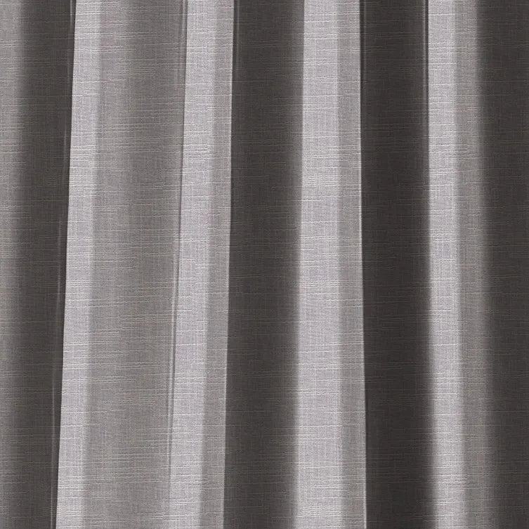 Hallmark Drapes Edition 13 - Nora | Made to Order Light Filtering Curtains Nora-Linen