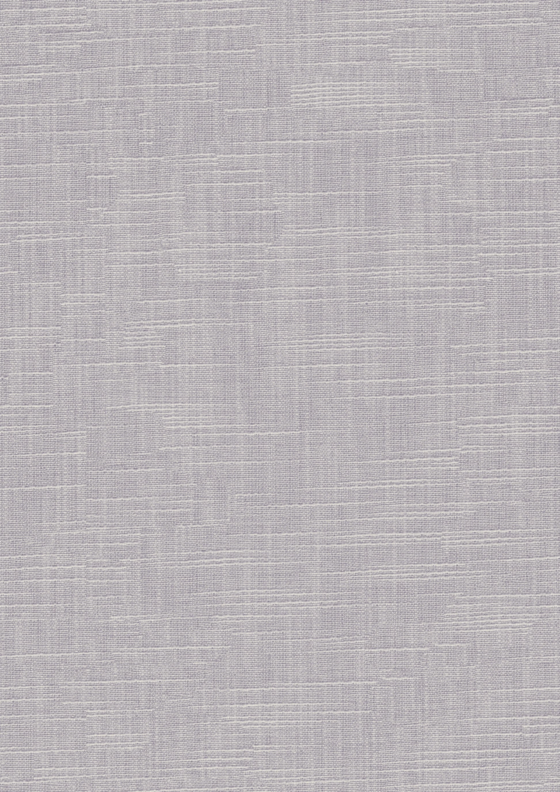 Hallmark Drapes Edition 13 - Nora | Made to Order Light Filtering Curtains Nora-Linen